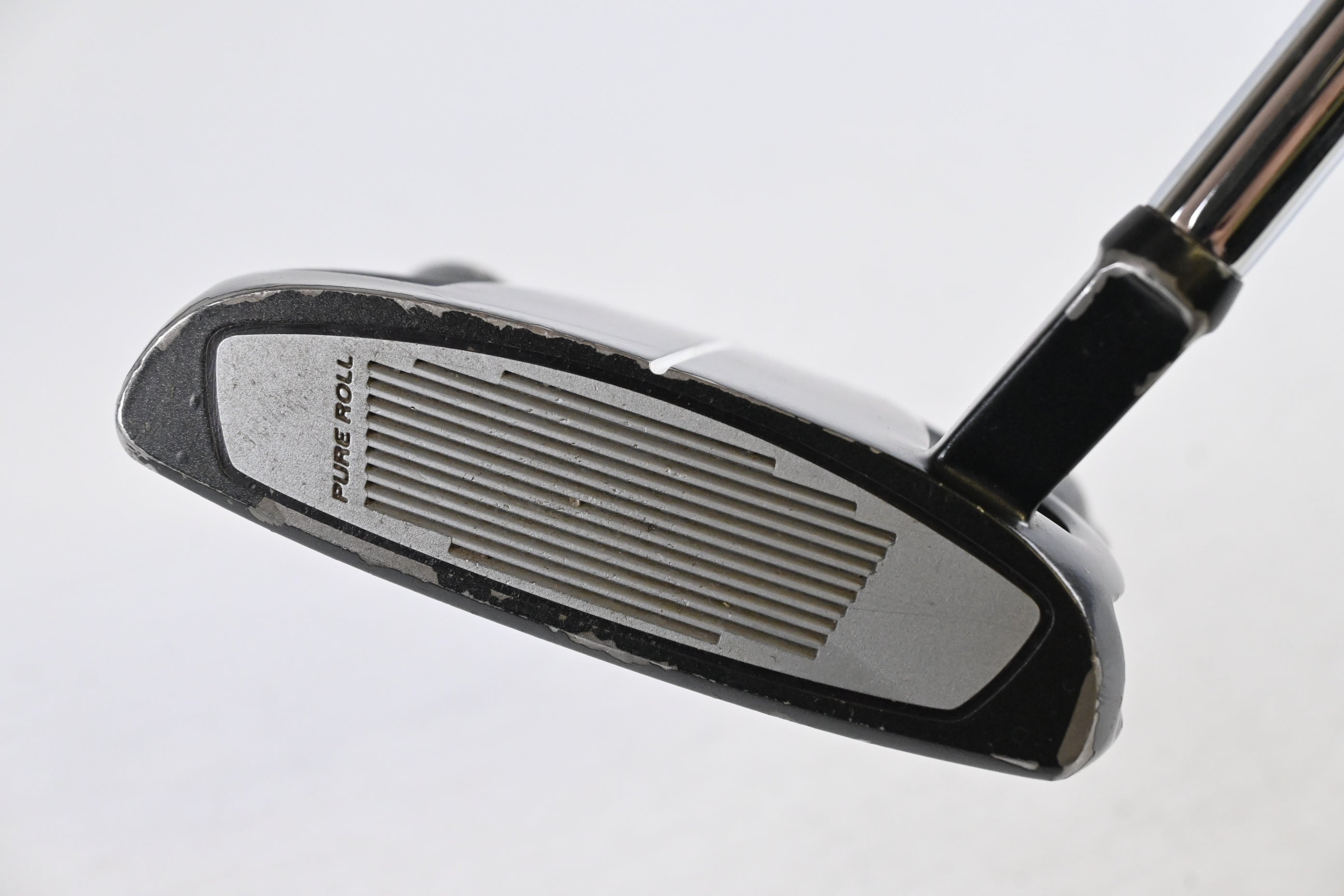 Taylormade Spider Tour Black 2018 Putter / 34 Inch