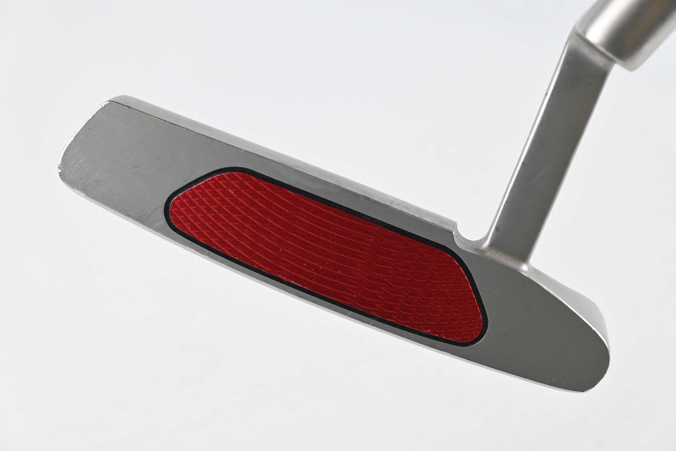 Taylormade Redline Daytona Putter / 35 Inch