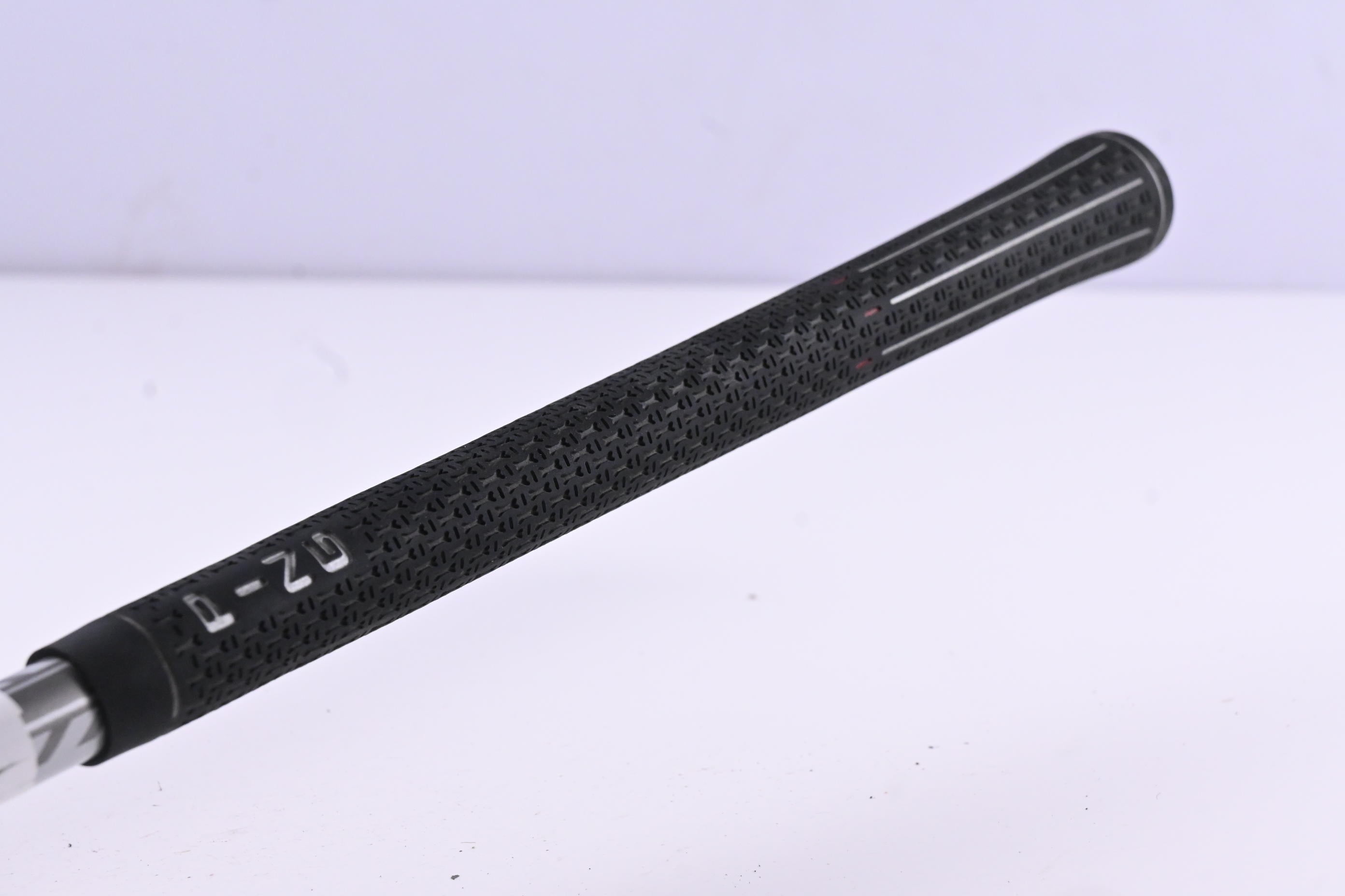 Ping G15 #3 Hybrid / 20 Degree / Regular Flex Ping TFC 149 H Shaft