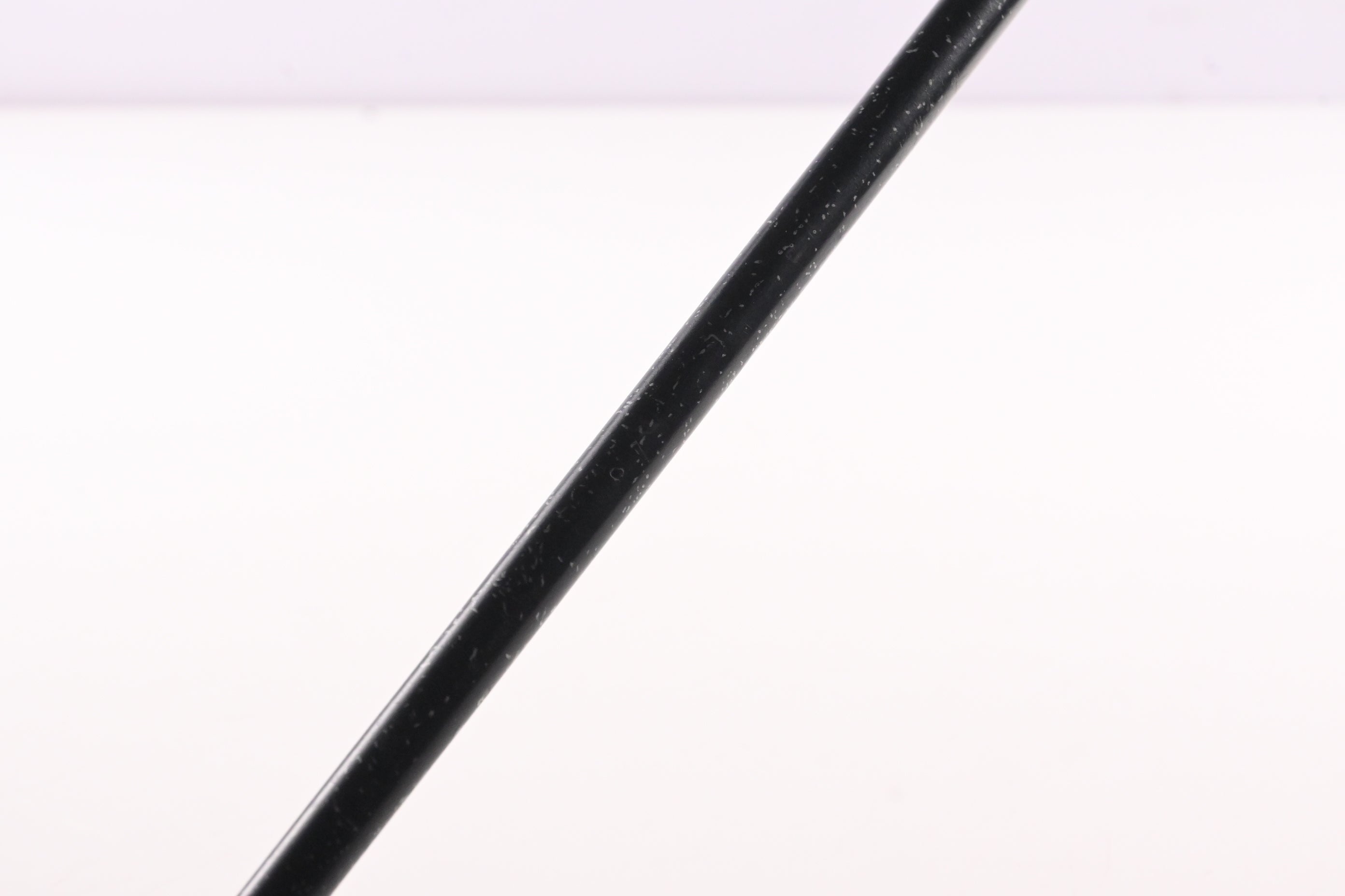 Titleist TSR4 Driver / 8 Degree / Stiff Flex Accra Tour Z X445 Shaft