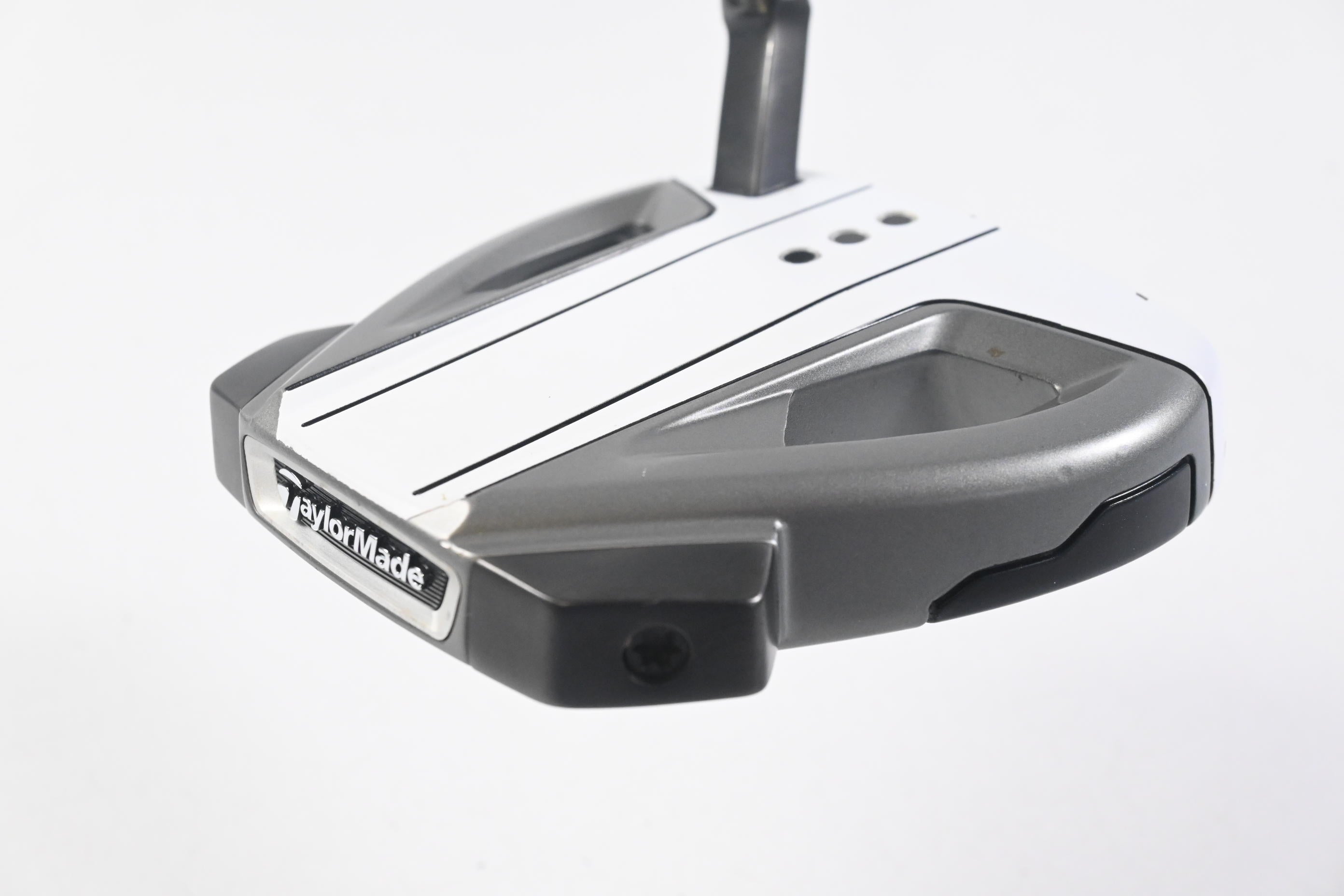 Taylormade Spider EX Putter / 34 Inch