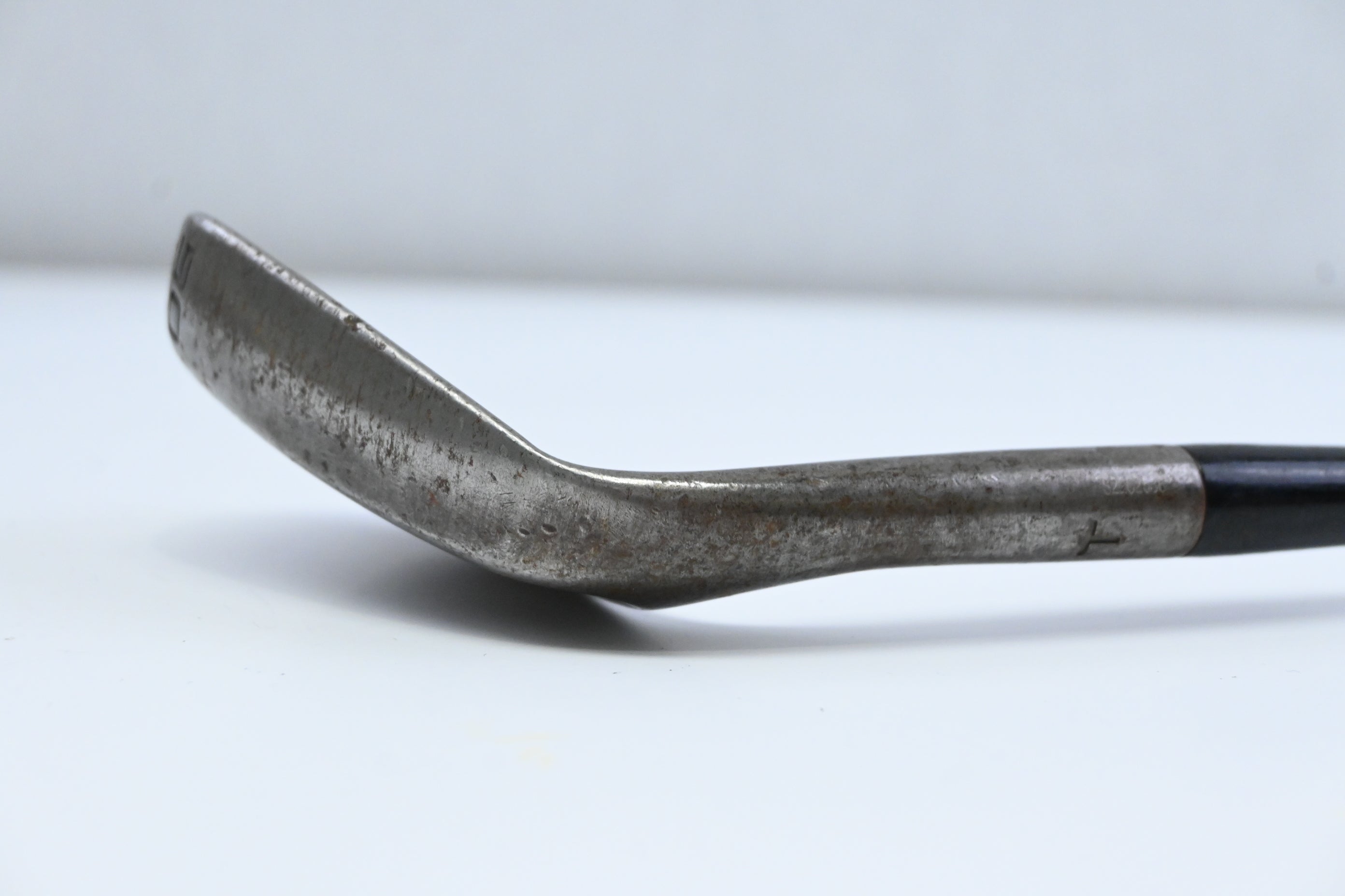 Cleveland RTX ZipCore Gap Wedge / 50 Degree / Wedge Flex Rotex Precision Shaft