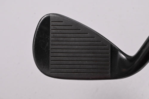 Callaway Steelhead XR #8 Iron / 34.5 Degree / Stiff Flex Dynamic Gold SL Shaft
