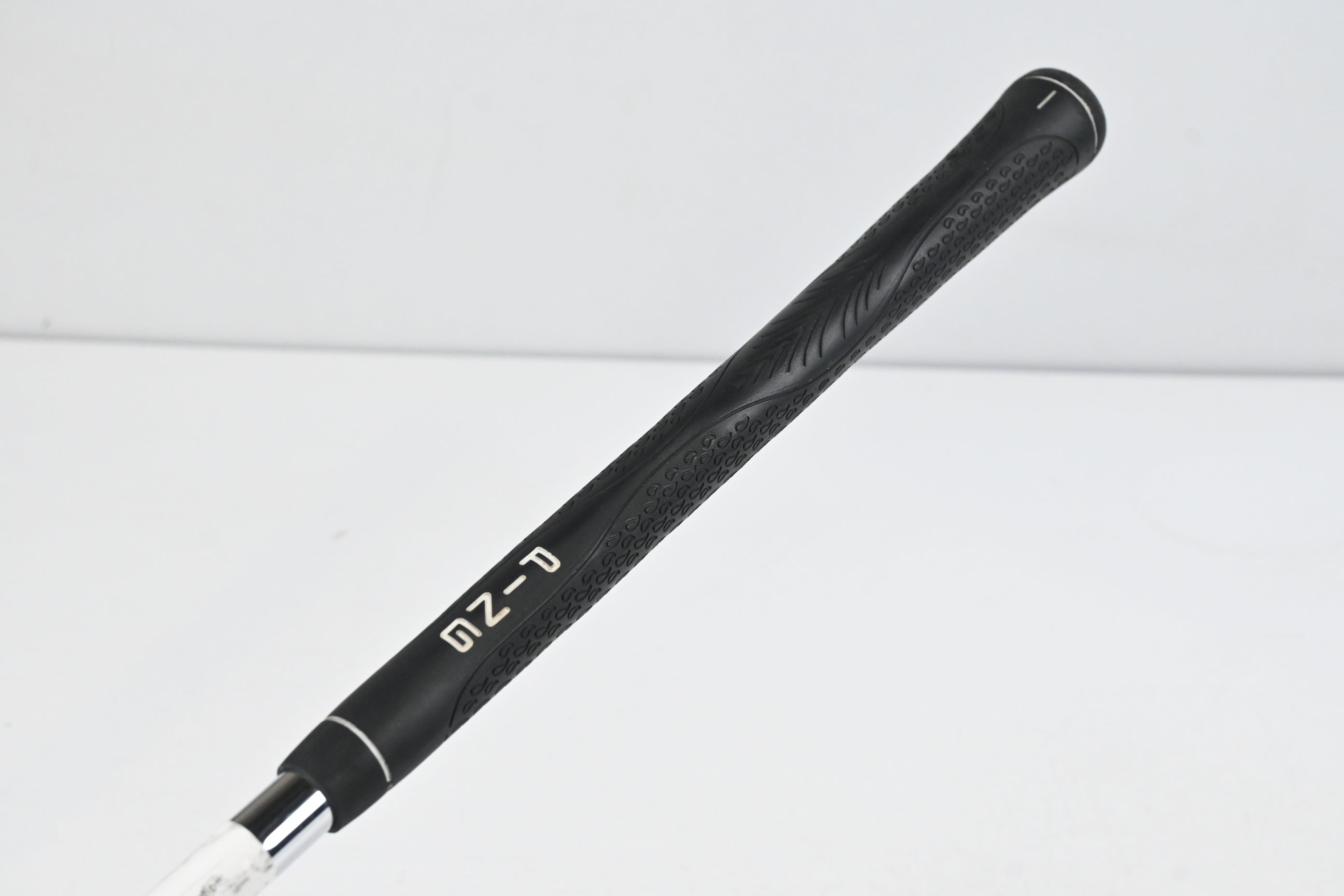 Ping Tour Gap Wedge / 52 Degree / Black Dot / Wedge Flex Dynamic Gold Shaft