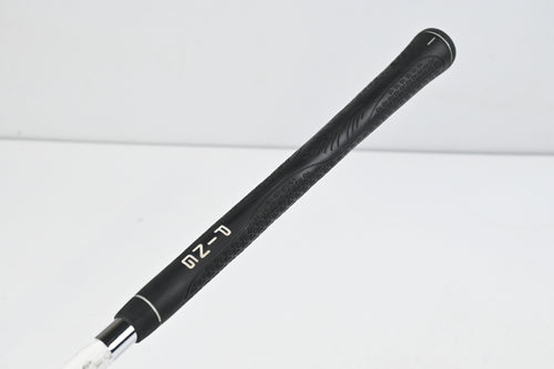 Ping Tour Gap Wedge / 52 Degree / Black Dot / Wedge Flex Dynamic Gold Shaft