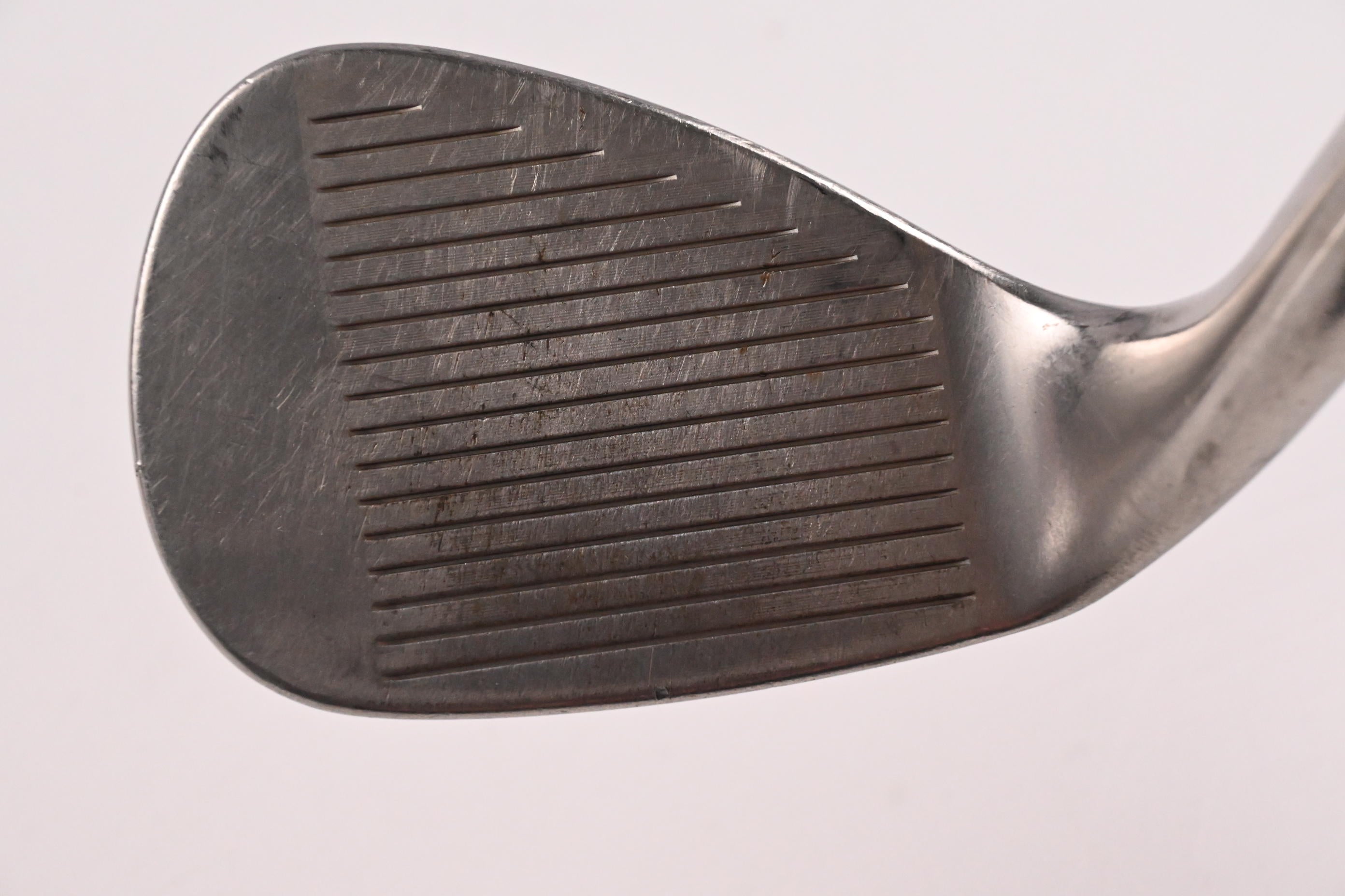 Titleist Vokey SM9 Sand Wedge / 56 Degree / Wedge Flex Vokey SM9 Shaft