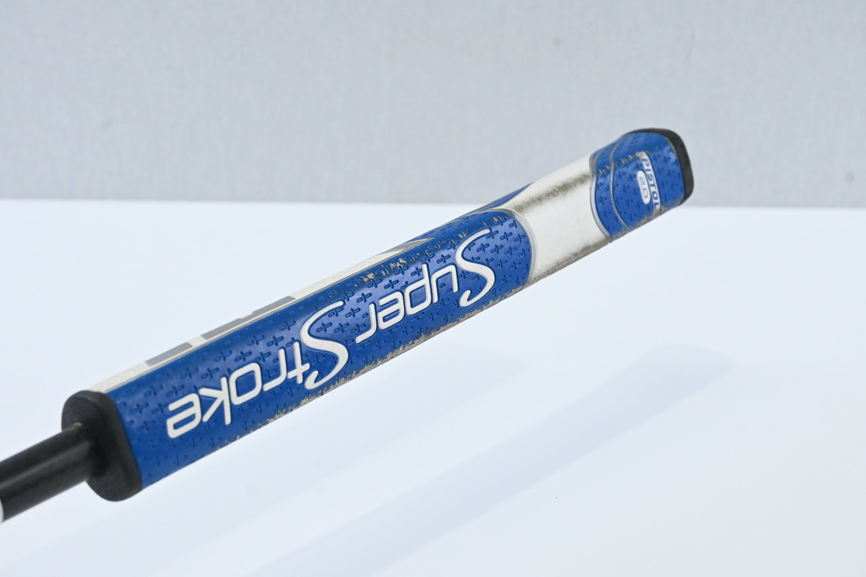 Odyssey Stroke Lab Seven Putter / 34 Inch