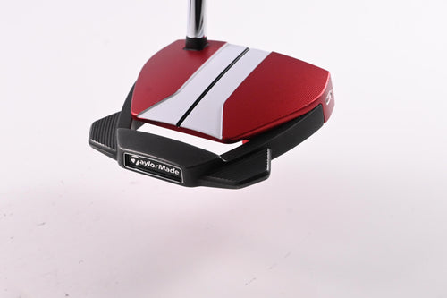 Taylormade Spider GTX Single Bend Putter / 34 Inch