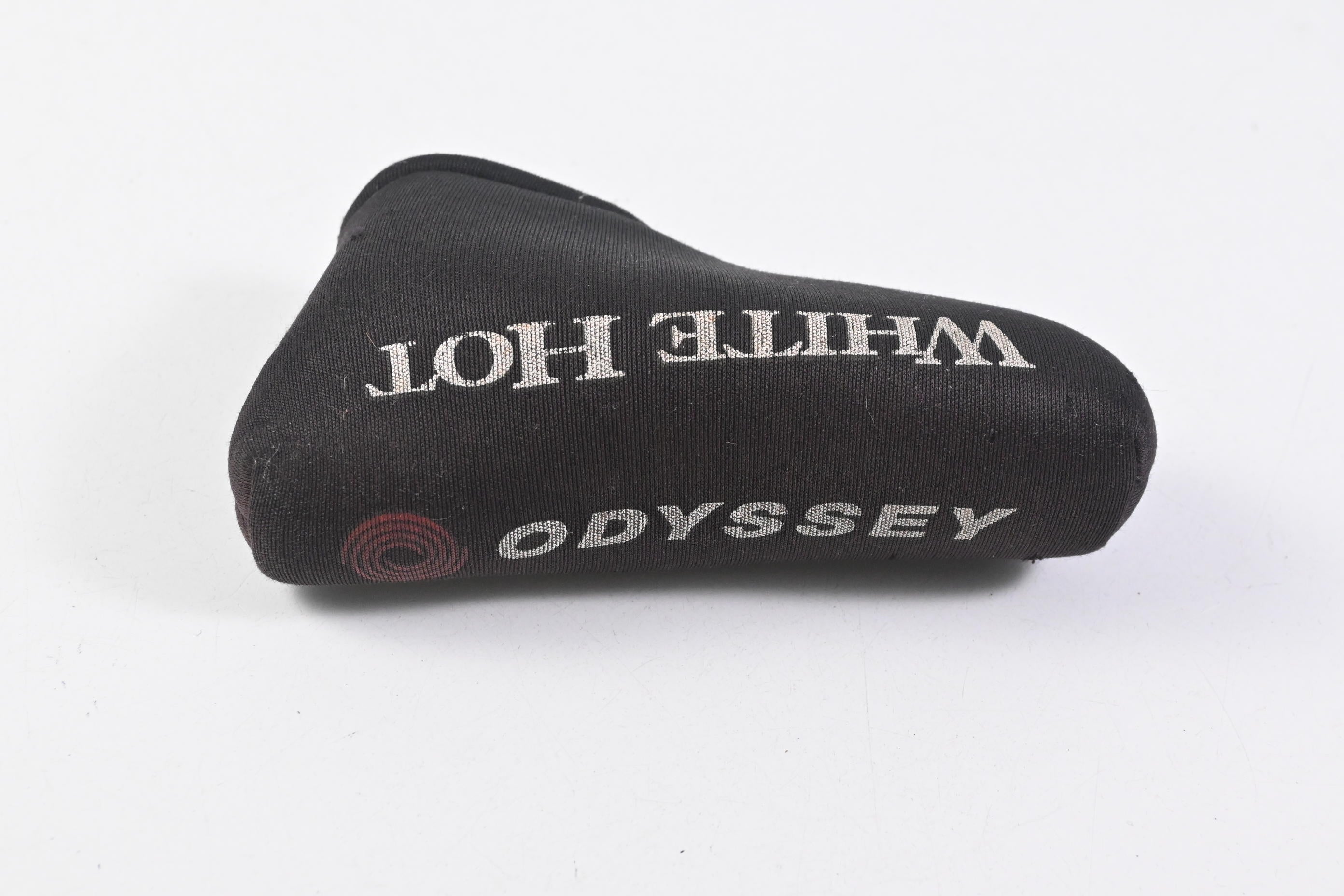 Odyssey Dual Force 550 Putter / 34 Inch