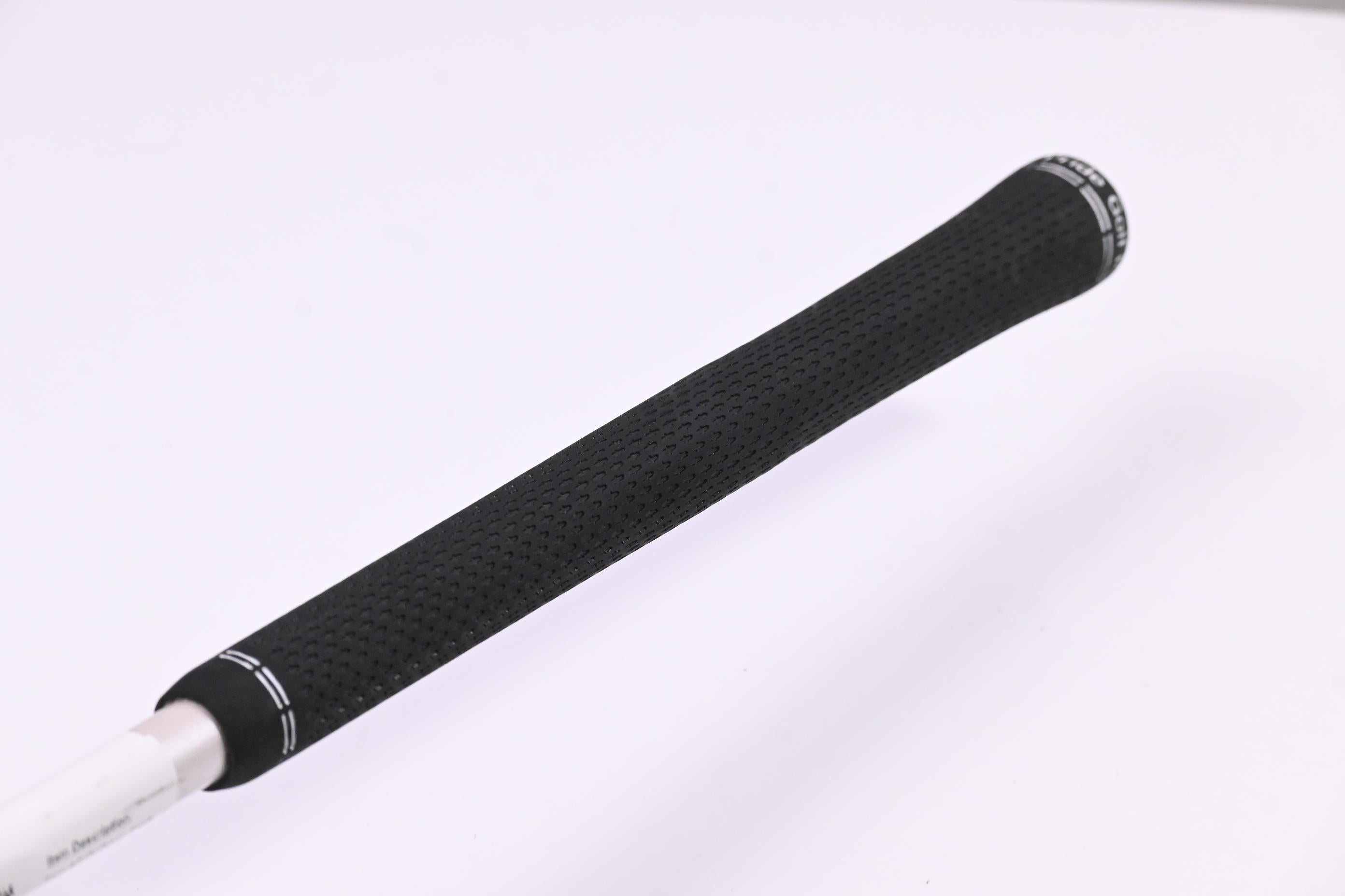 Graphite Design Tour AD DI-6 Driver Shaft / X-Flex / Taylormade 2nd Gen