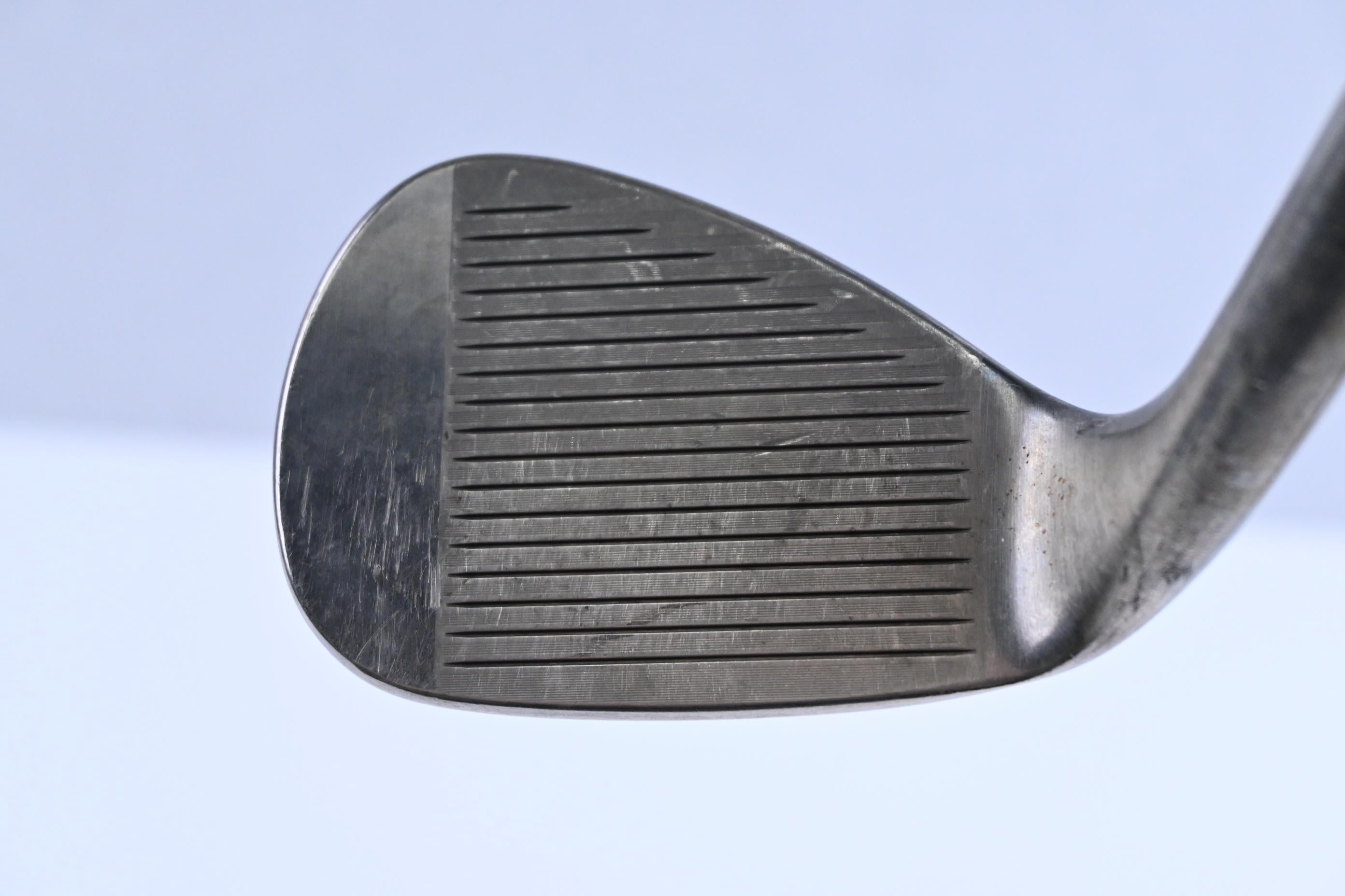 Titleist Vokey SM9 Sand Wedge / 54 Degree / Wedge Flex Vokey SM9 Shaft
