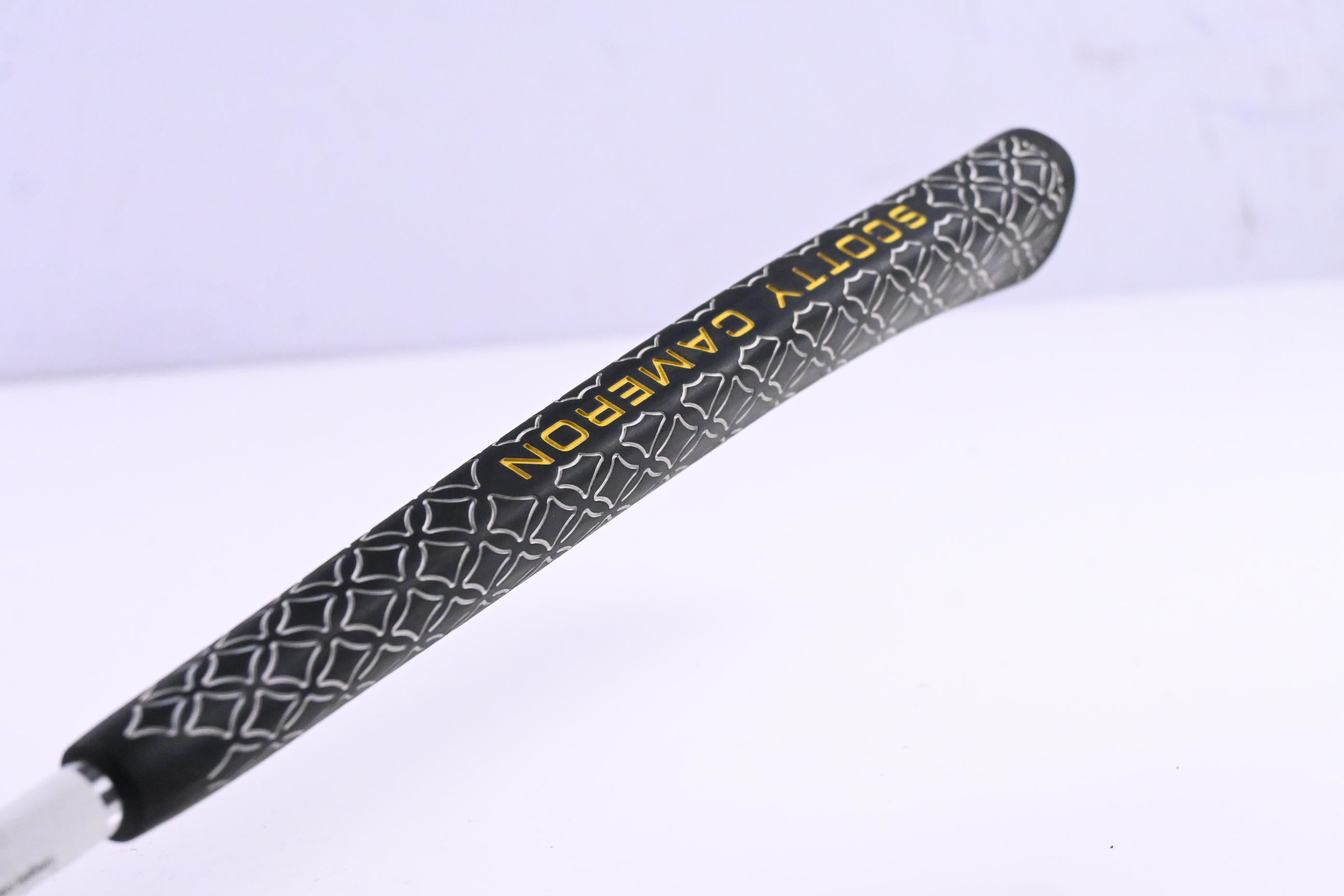 Scotty Cameron Phantom X 9.5 2022 Putter / 34 Inch