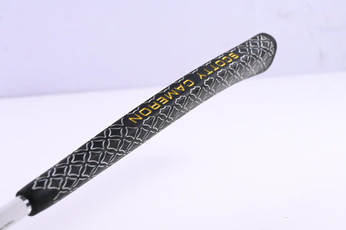 Scotty Cameron Phantom X 9.5 2022 Putter / 34 Inch