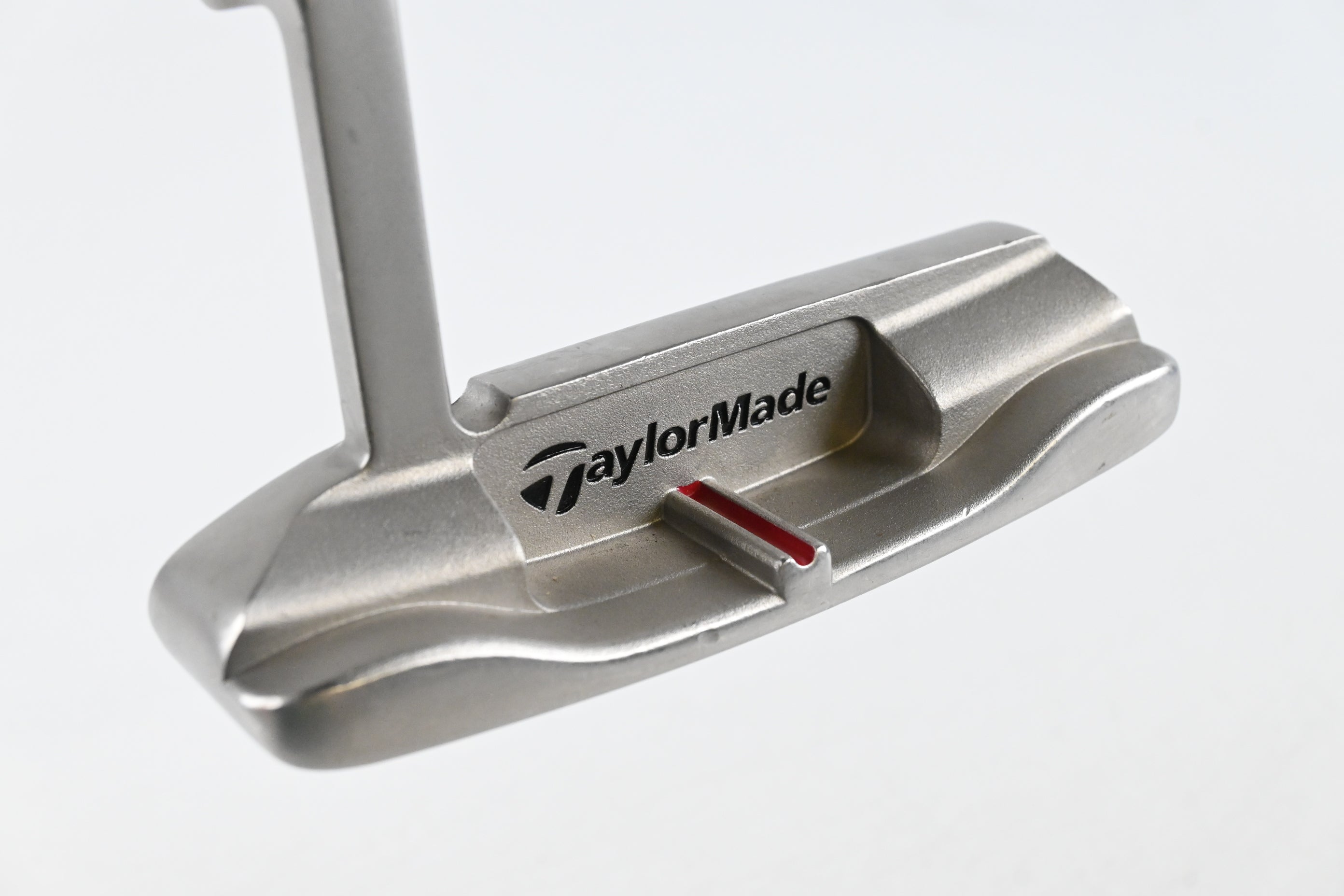 Taylormade Redline Daytona Putter / 35 Inch