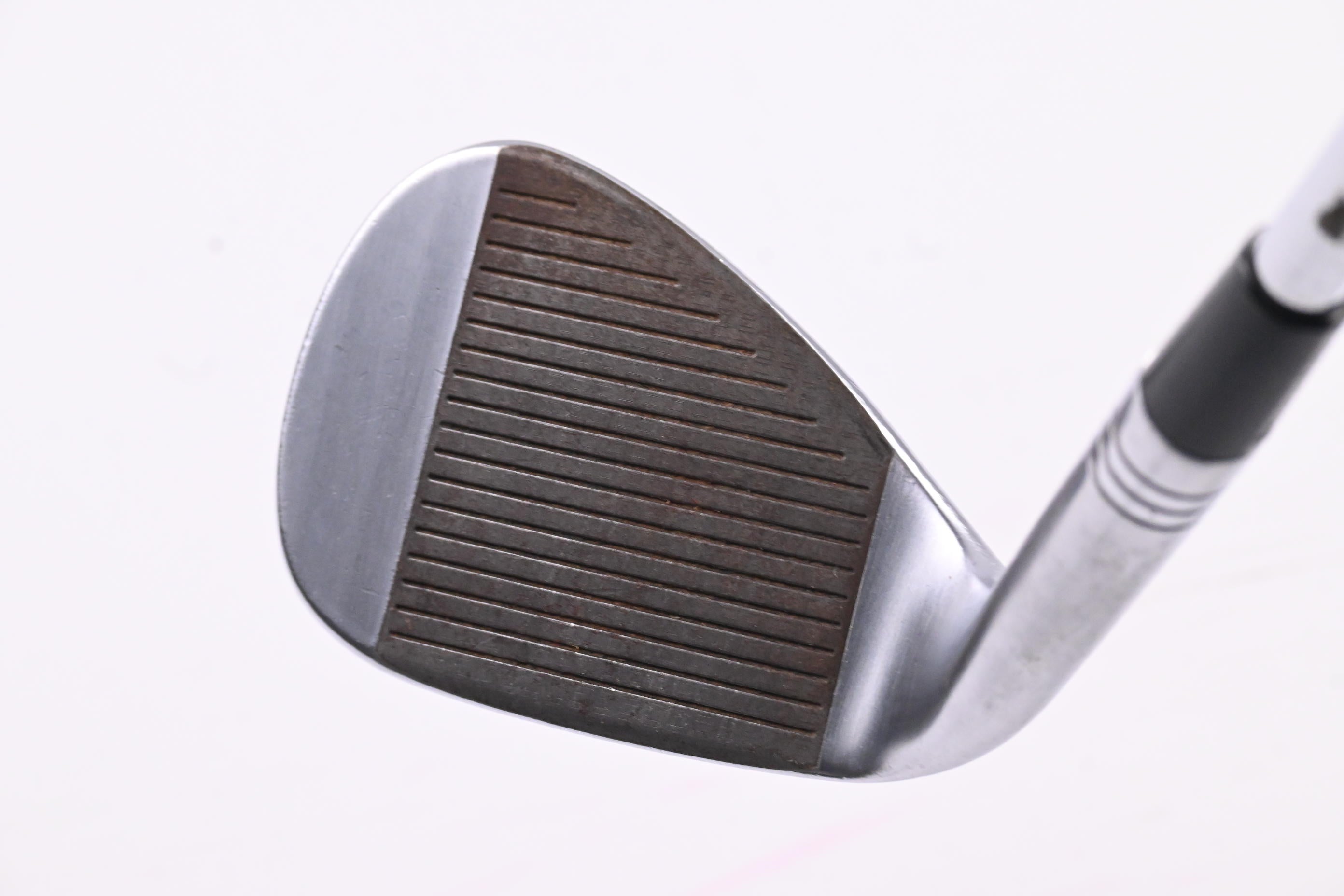 Taylormade Milled Grind 2 Sand Wedge / 56 Degree / Stiff Flex Dynamic Gold S200