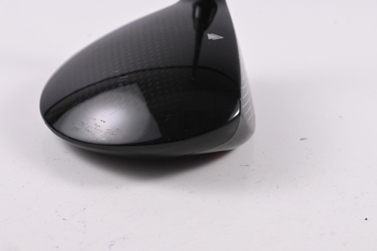 Yonex Ezone GT 2020 #3 Wood / 15 Degree / Regular Flex Yonex EX-320 Shaft