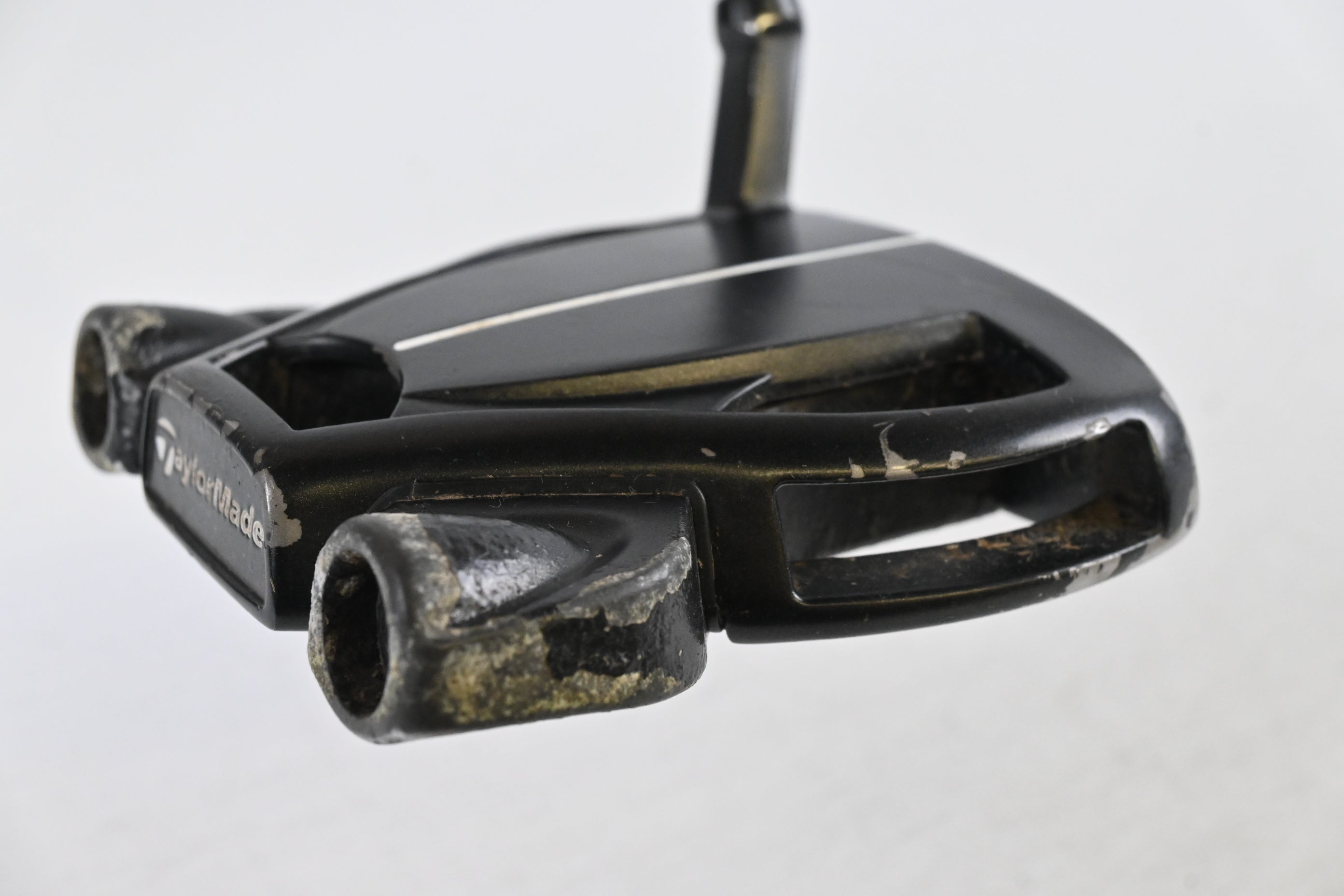 Taylormade Spider Tour Black 2018 Putter / 34 Inch