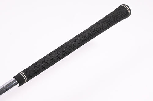Ping Glide 4.0 Sand Wedge / 54 Degree / Regular Flex Elevate MPH 95 Shaft