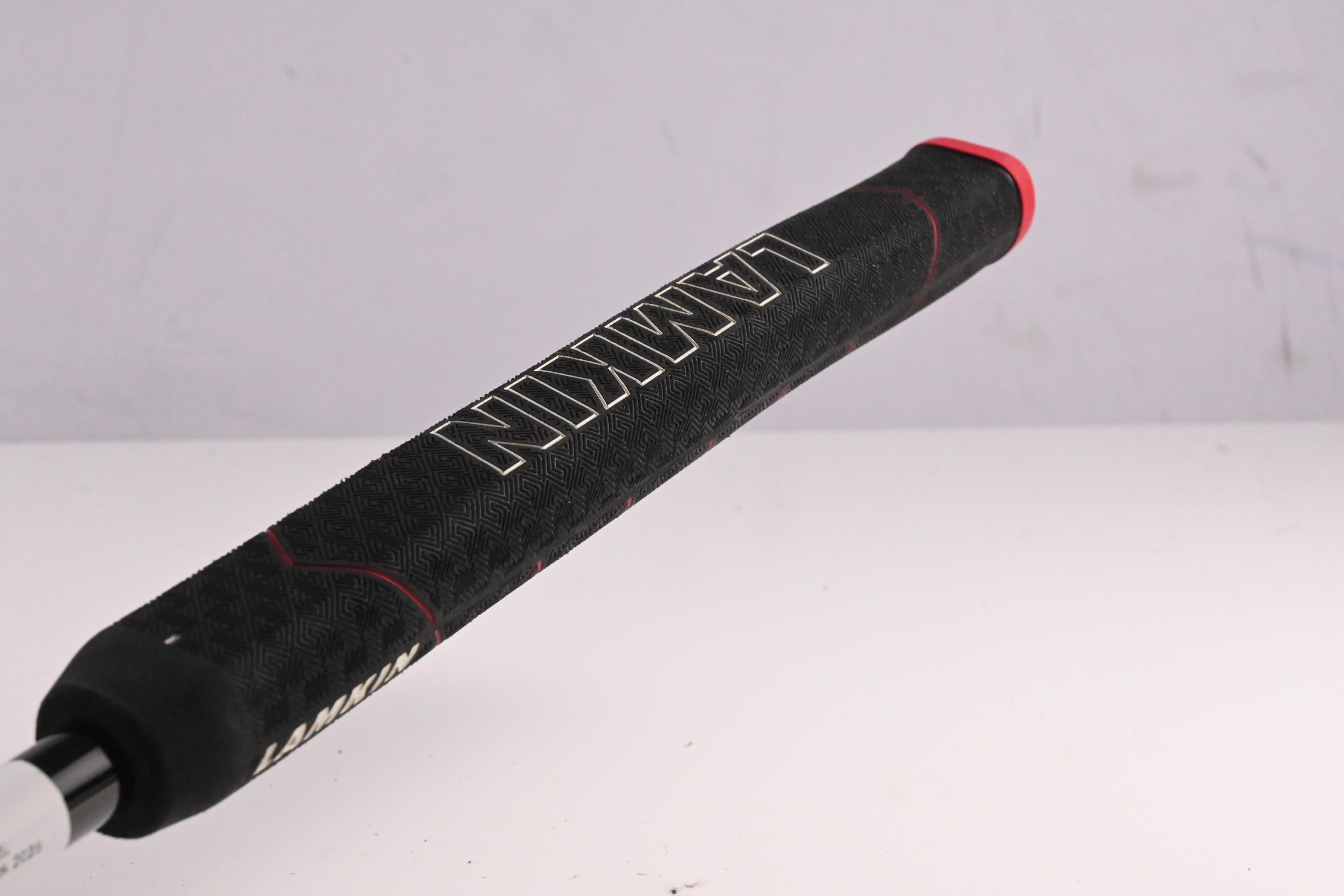 Taylormade Spider Tour Black X1 2025 Putter / 34 Inch