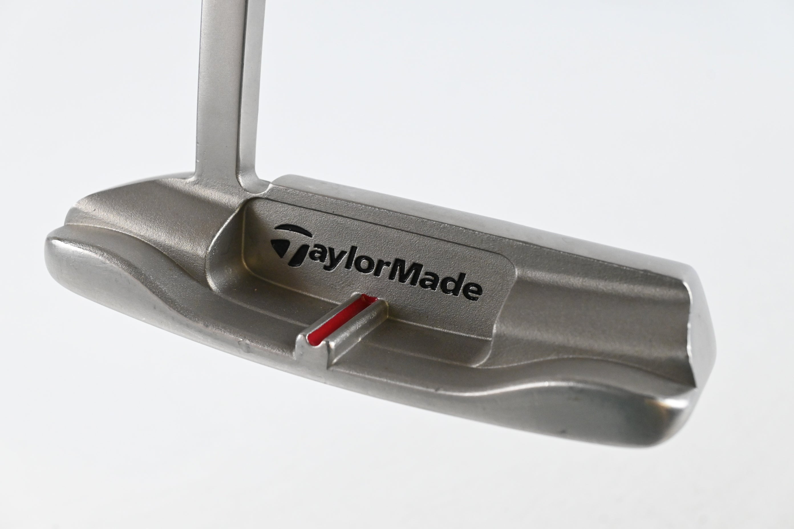 Taylormade Redline Daytona Putter / 35 Inch