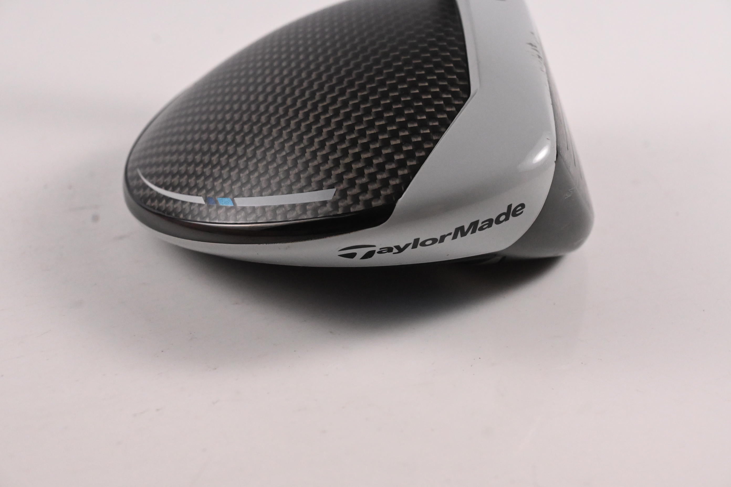 Taylormade SIM Max #5 Wood / 18 Degree / Regular Flex Fujikura Ventus Blue 5