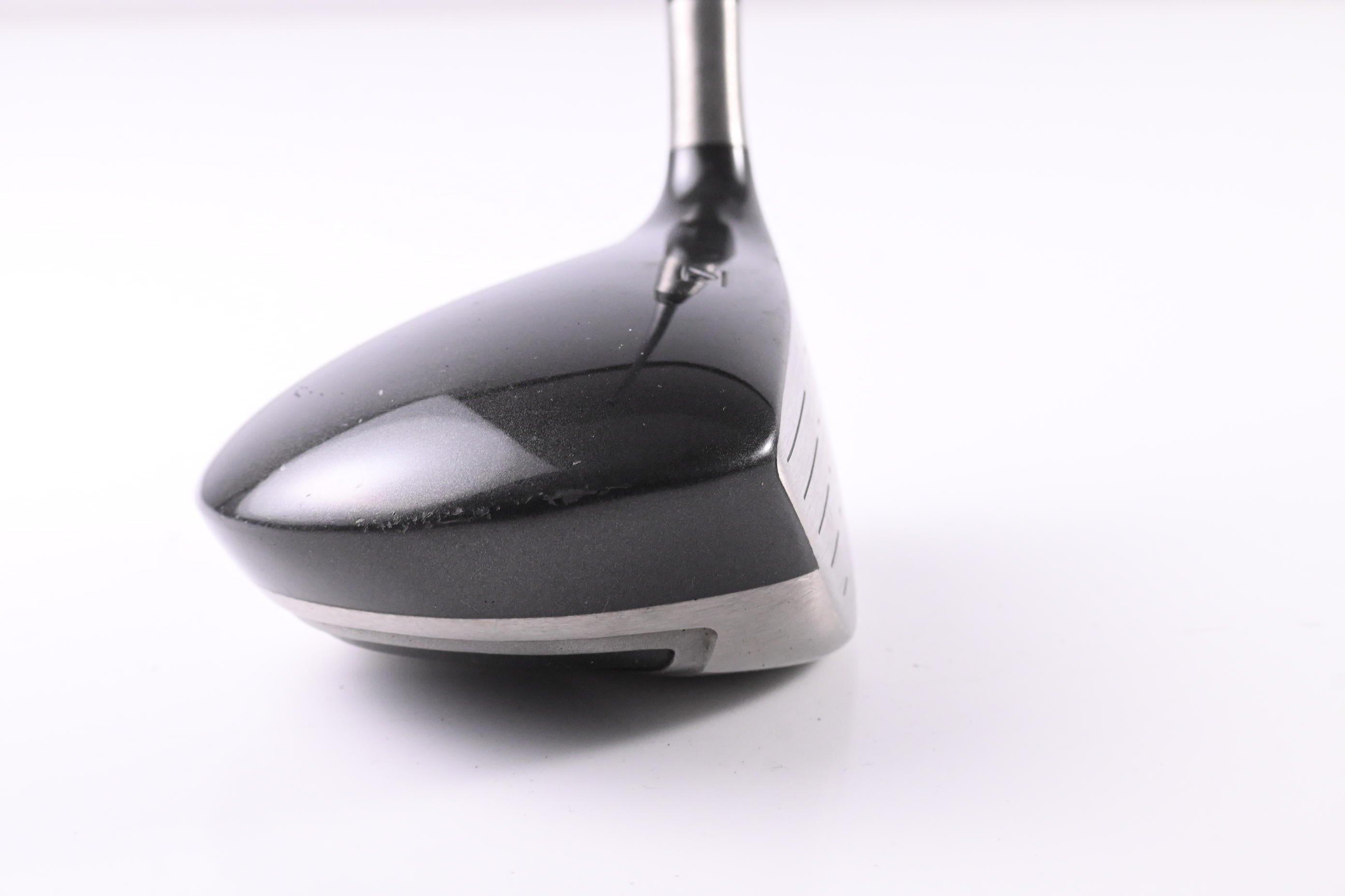 Titleist 983K Driver / 10.5 Degree / Regular Flex Titleist 4560 Shaft