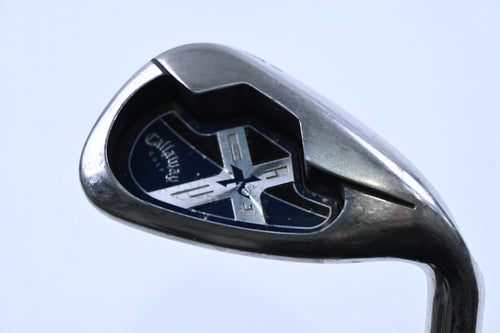 Callaway X-18 #8 Iron / Uniflex Callaway X-18 Shaft