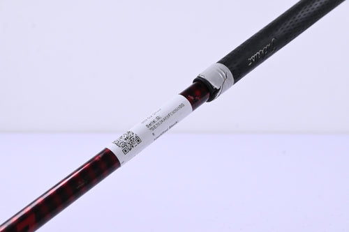 Titleist 909 D2 Driver / 10.5 Degree / Regular Flex Aldila Voodoo Shaft
