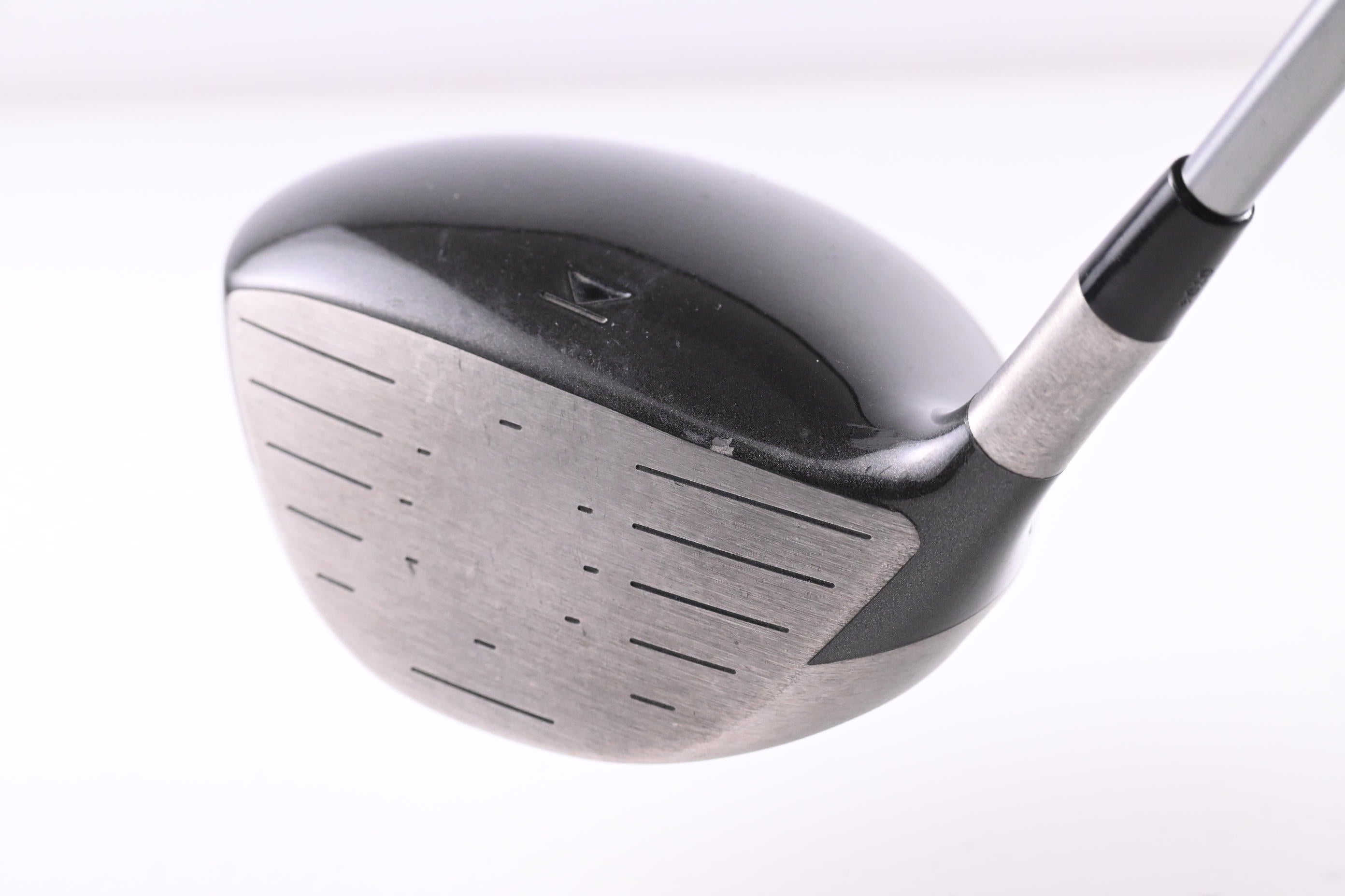 Titleist 983K Driver / 10.5 Degree / Regular Flex Titleist 4560 Shaft
