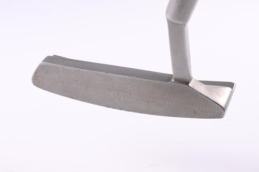 Cleveland Classic Collection HB 4.5 Putter / 35 Inch