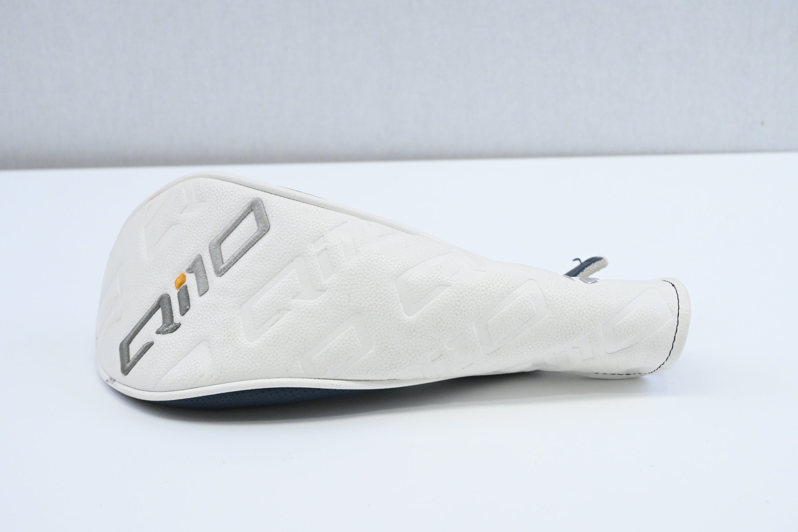Ladies Taylormade Qi10 Max #5 Wood / 19 Degree / Ladies Flex Speeder NX TCS 40