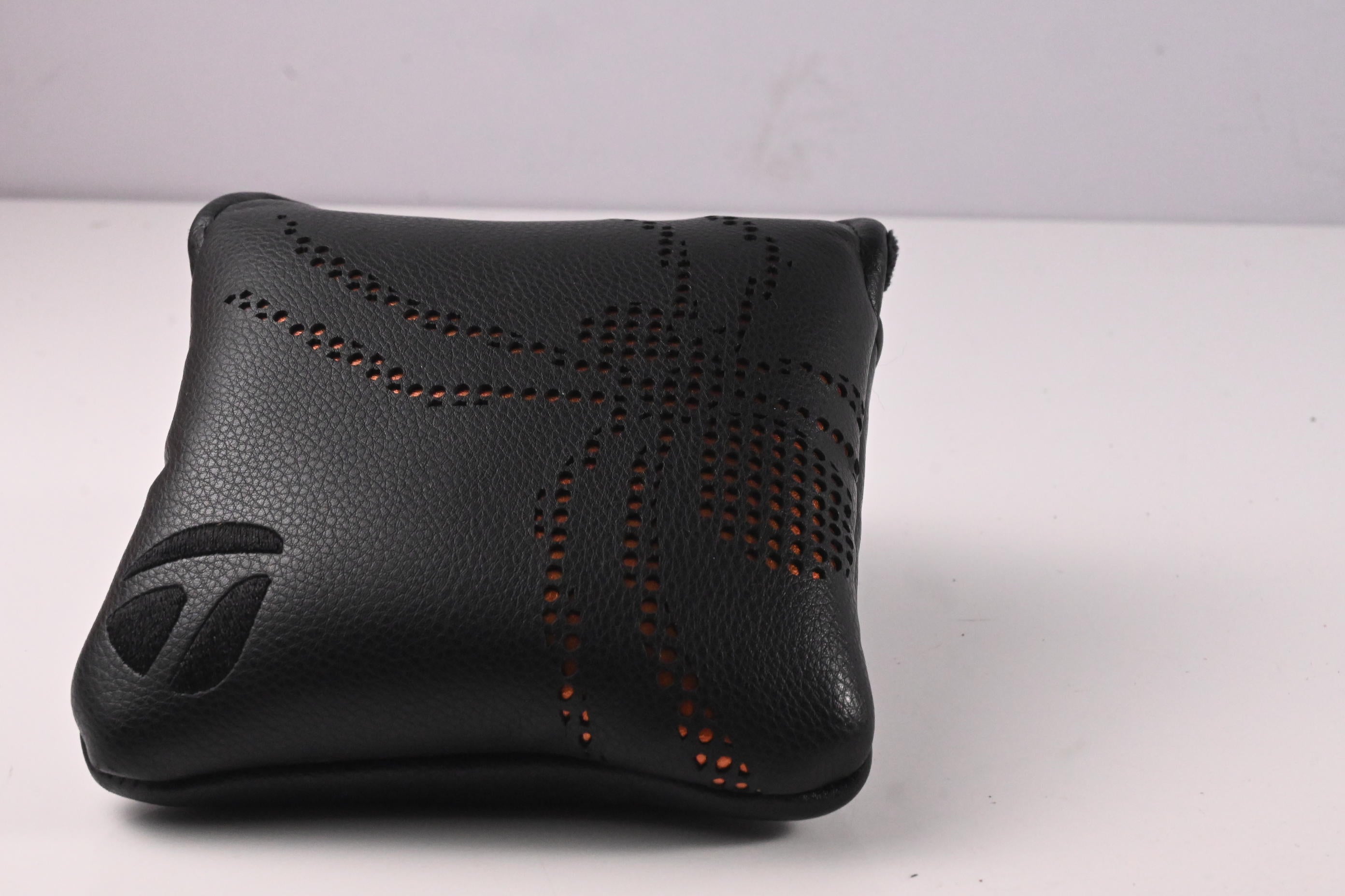 Taylormade Spider Tour Black X1 2025 Putter / 34 Inch