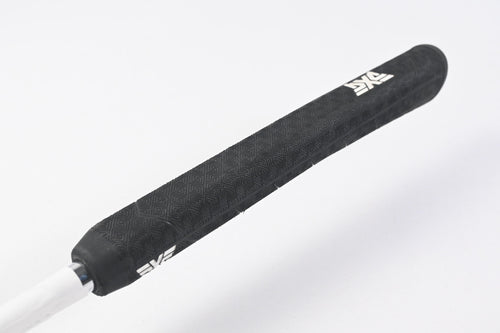 PXG 0211 Lightning Putter / 34 Inch