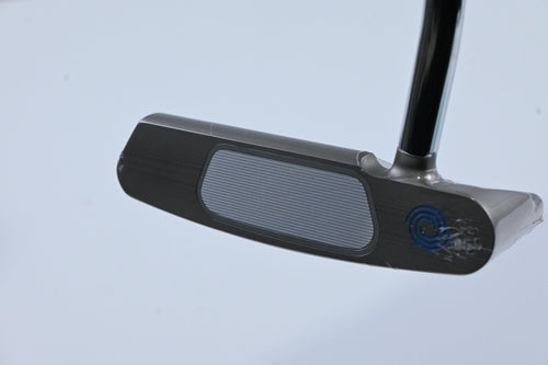 Odyssey AI-One Silver Series Double Wide Putter / 34 Inch