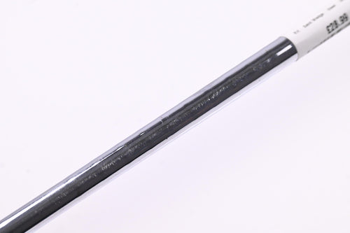 Ping G5 Sand Wedge / 54 Degree / Black Dot / Regular Flex Steel Shaft