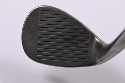 Cleveland CG15 Lob Wedge / 58 Degree / Wedge Flex Shaft