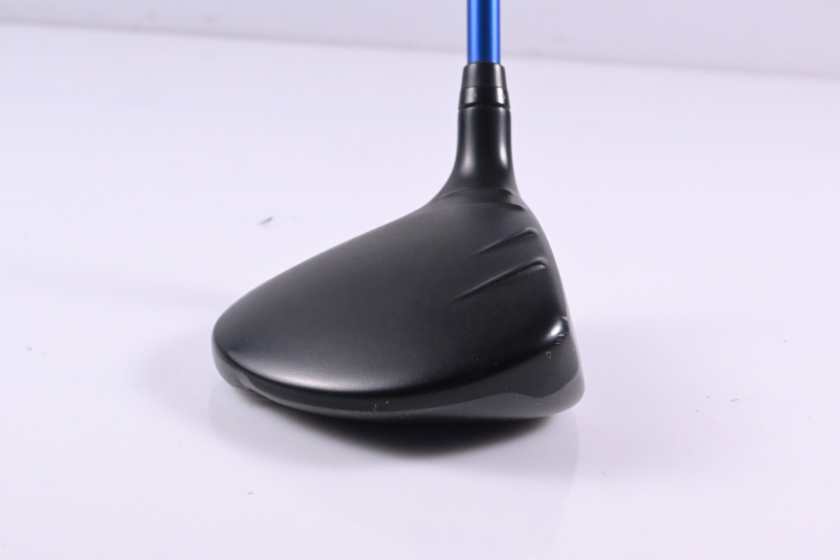 Ping G30 #5 Wood / 18 Degree / Regular Flex Ping TFC 419 Shaft