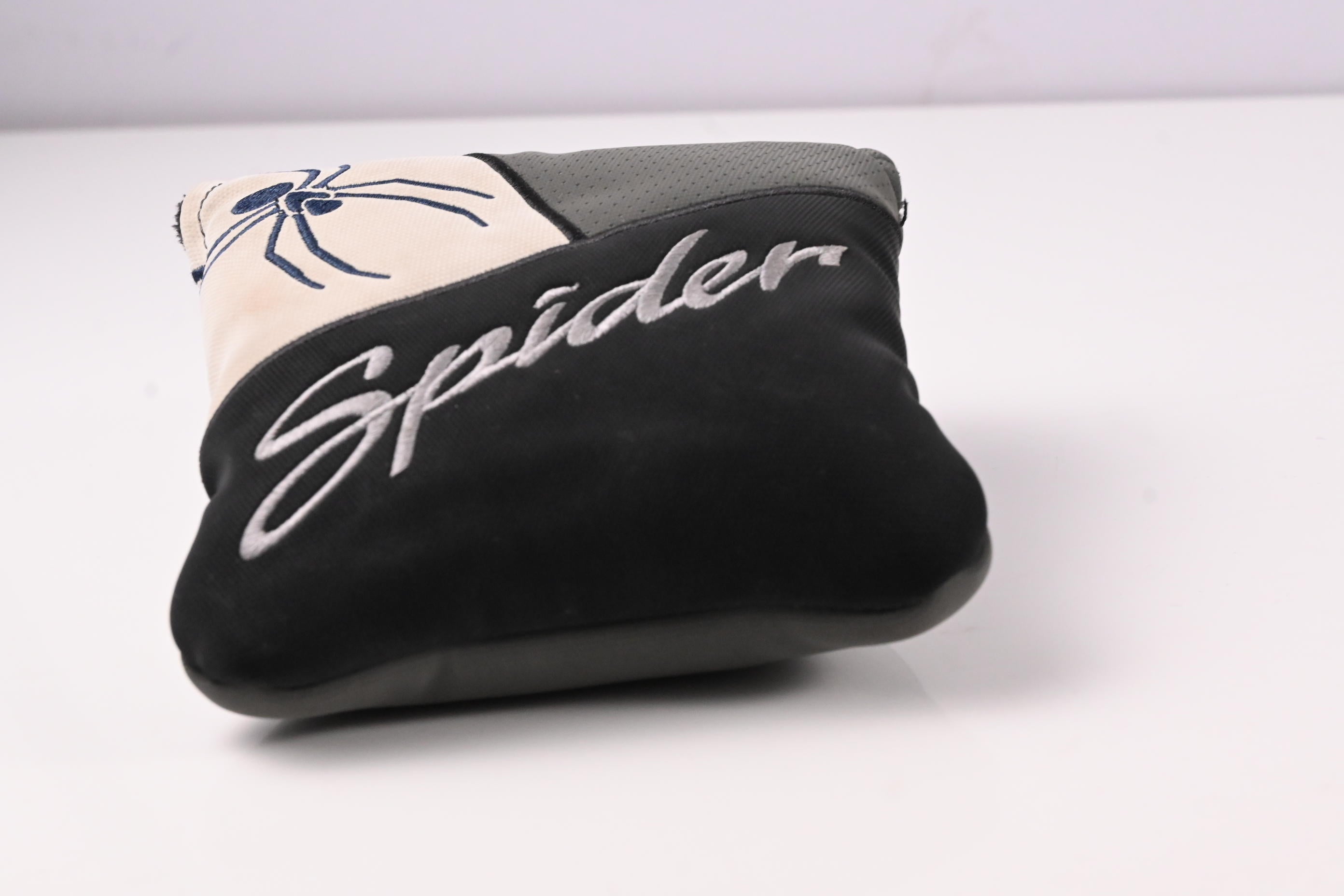 Taylormade Spider Tour L Neck 2023 Putter / 34 Inch