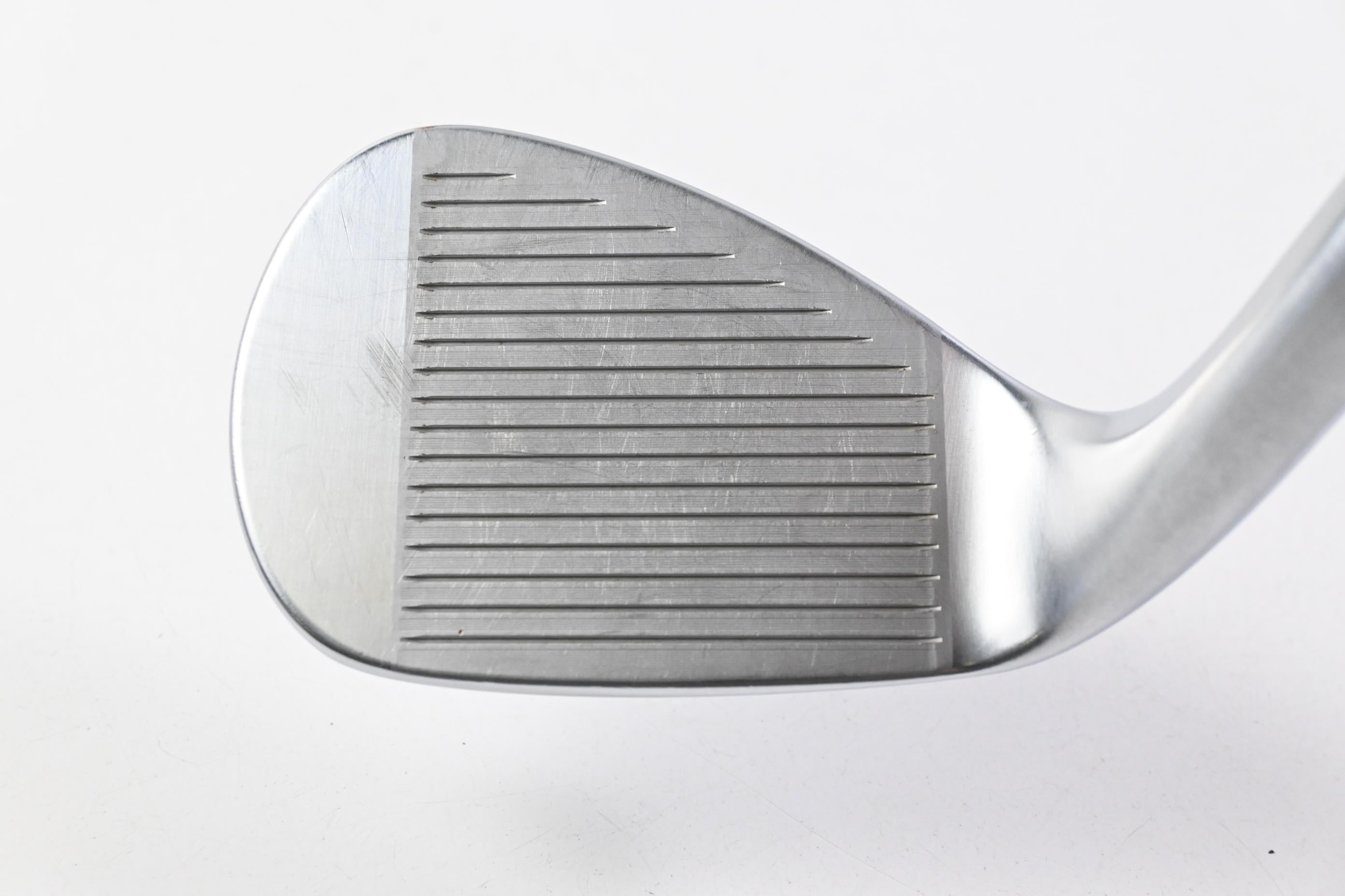 Titleist Vokey SM10 Lob Wedge / 60 Degree / Wedge Flex Vokey Design Shaft
