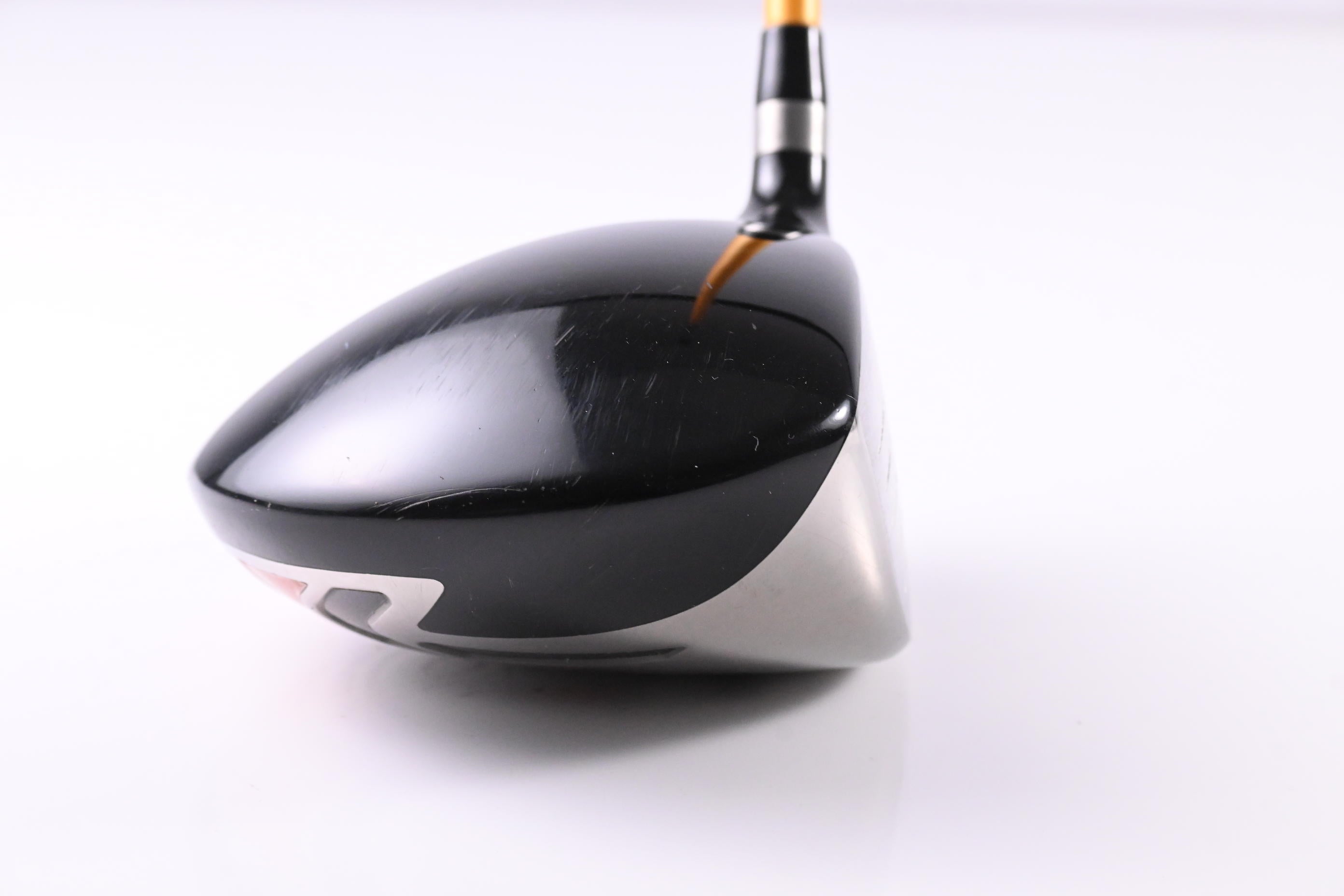 Ping G10 Driver / 9 Degree / Stiff Flex UST Proforce V2 66 Shaft