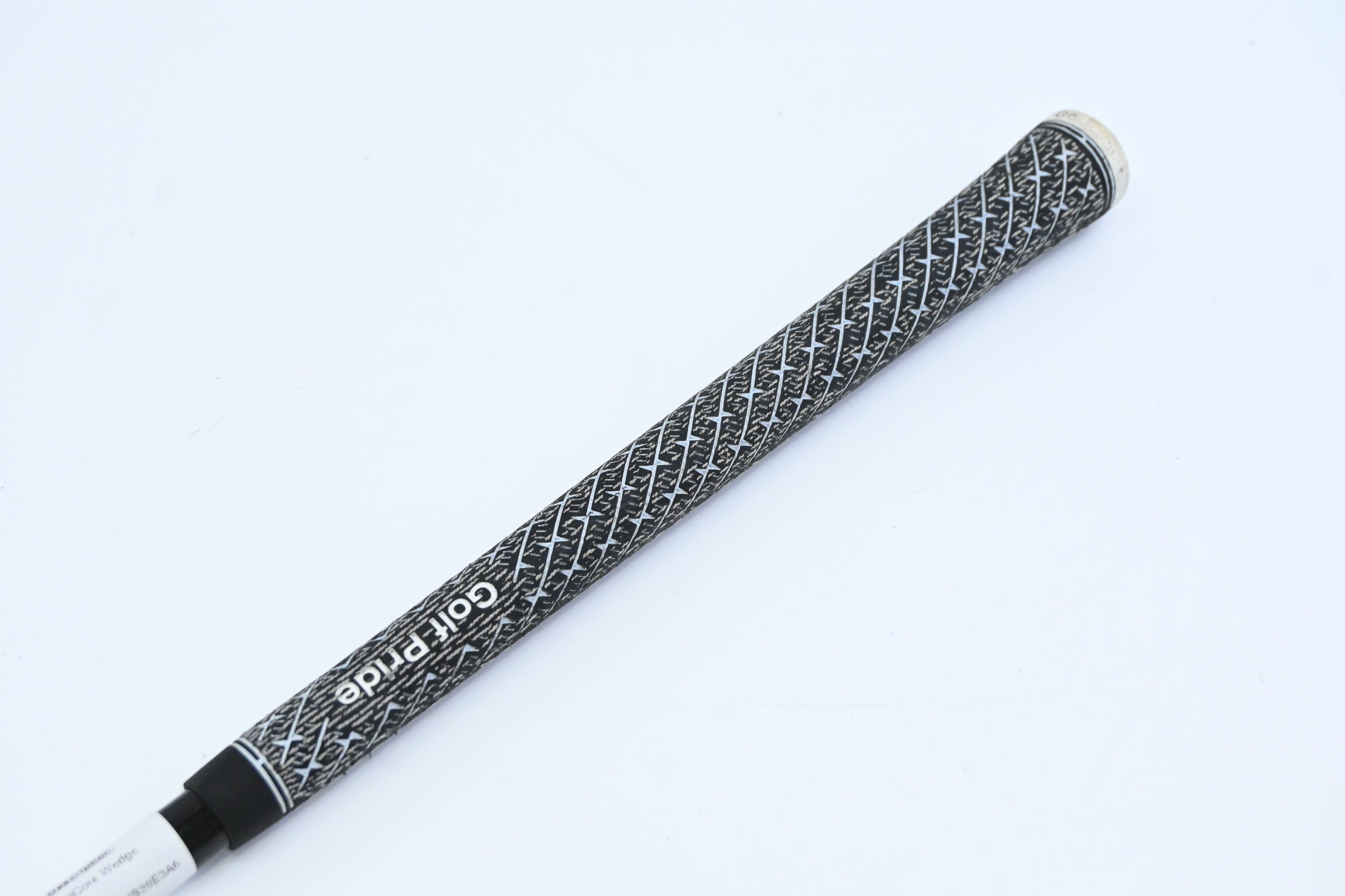 Cleveland RTX ZipCore Gap Wedge / 50 Degree / Wedge Flex Rotex Precision Shaft