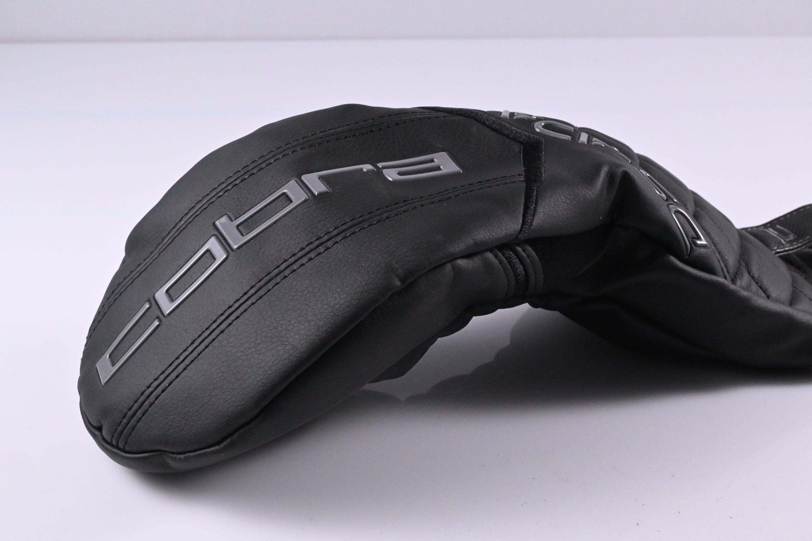 Cobra DS-Adapt LS Driver / 10.5 Degree / X-Flex Project X Denali Black 60 Shaft