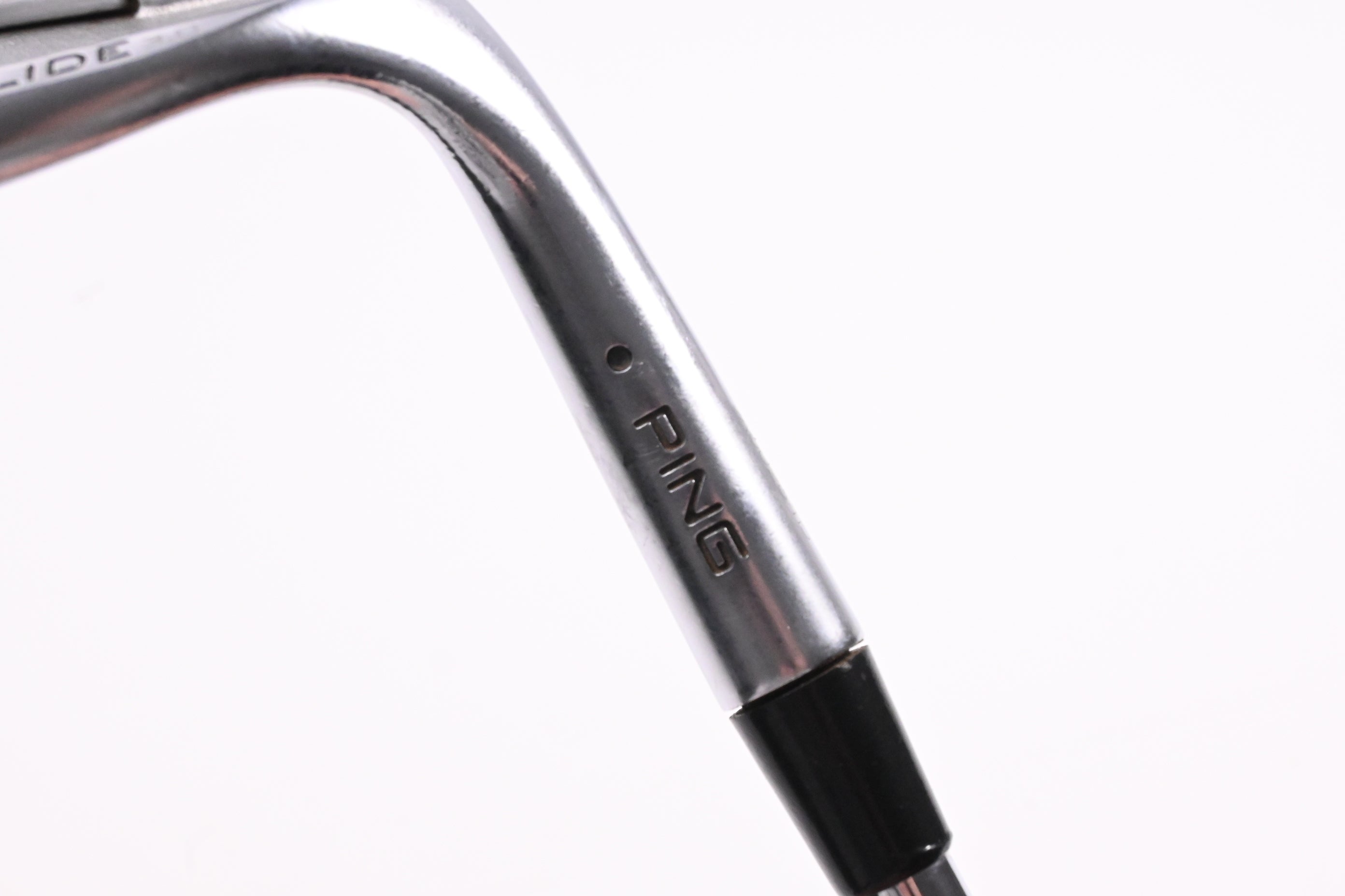 Ping Glide 3.0 Sand Wedge / 54 Degree / Wedge Flex Ping Z-Z115 Shaft