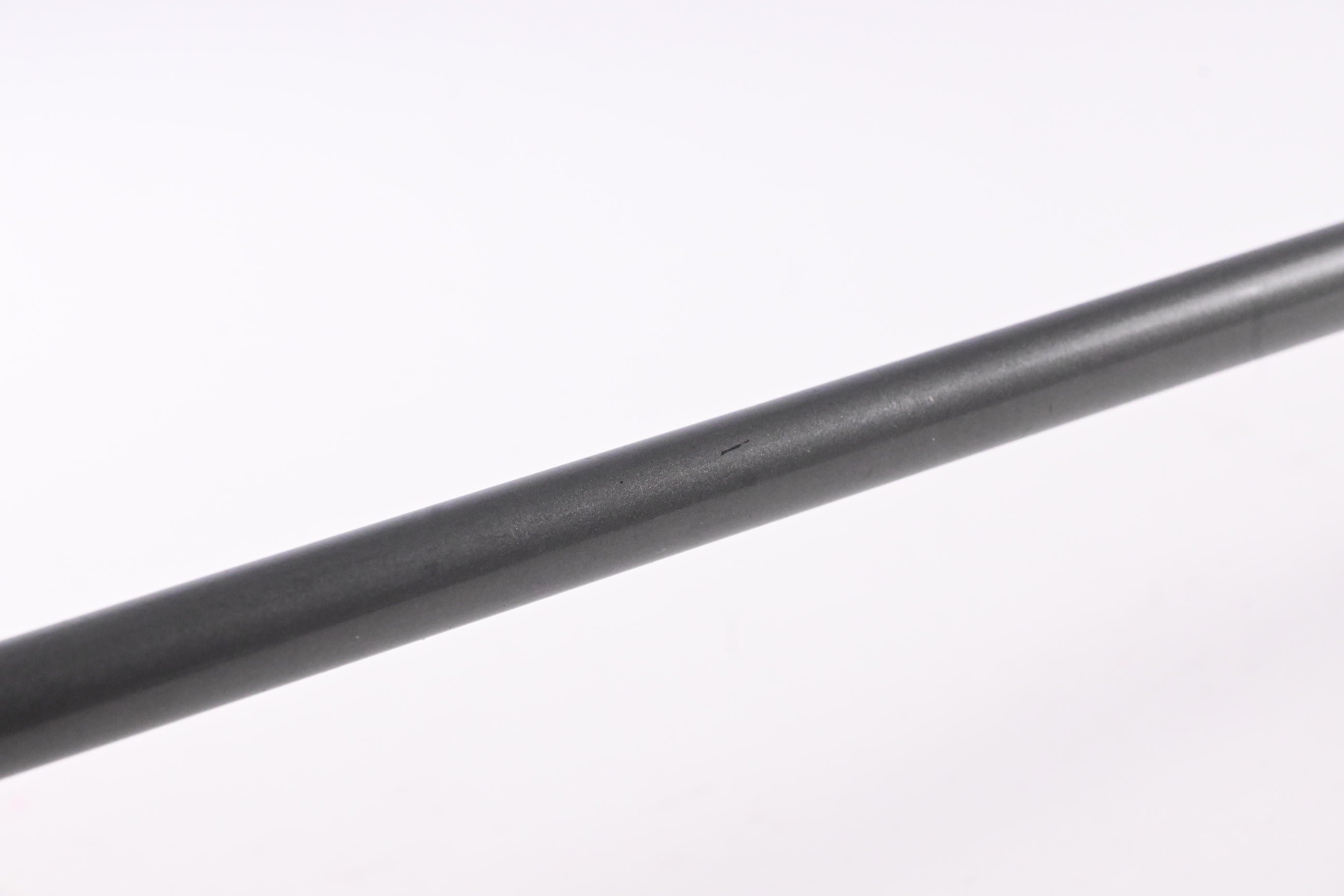 Ping G2 Driver / 11.5 Degree / Regular Flex Ping TFC 100 D Shaft