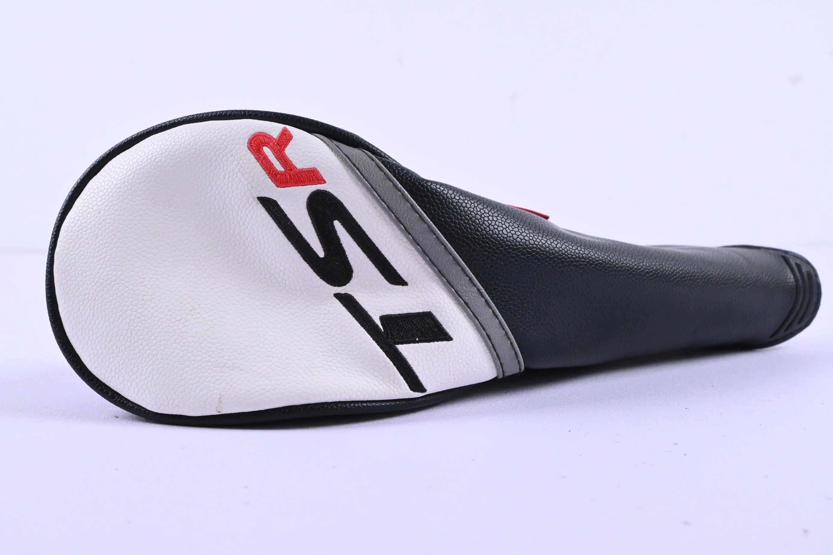 Titleist TSR2 #3 Wood / 16.5 Degree / Regular Flex MMT Speedmesh 40 Shaft