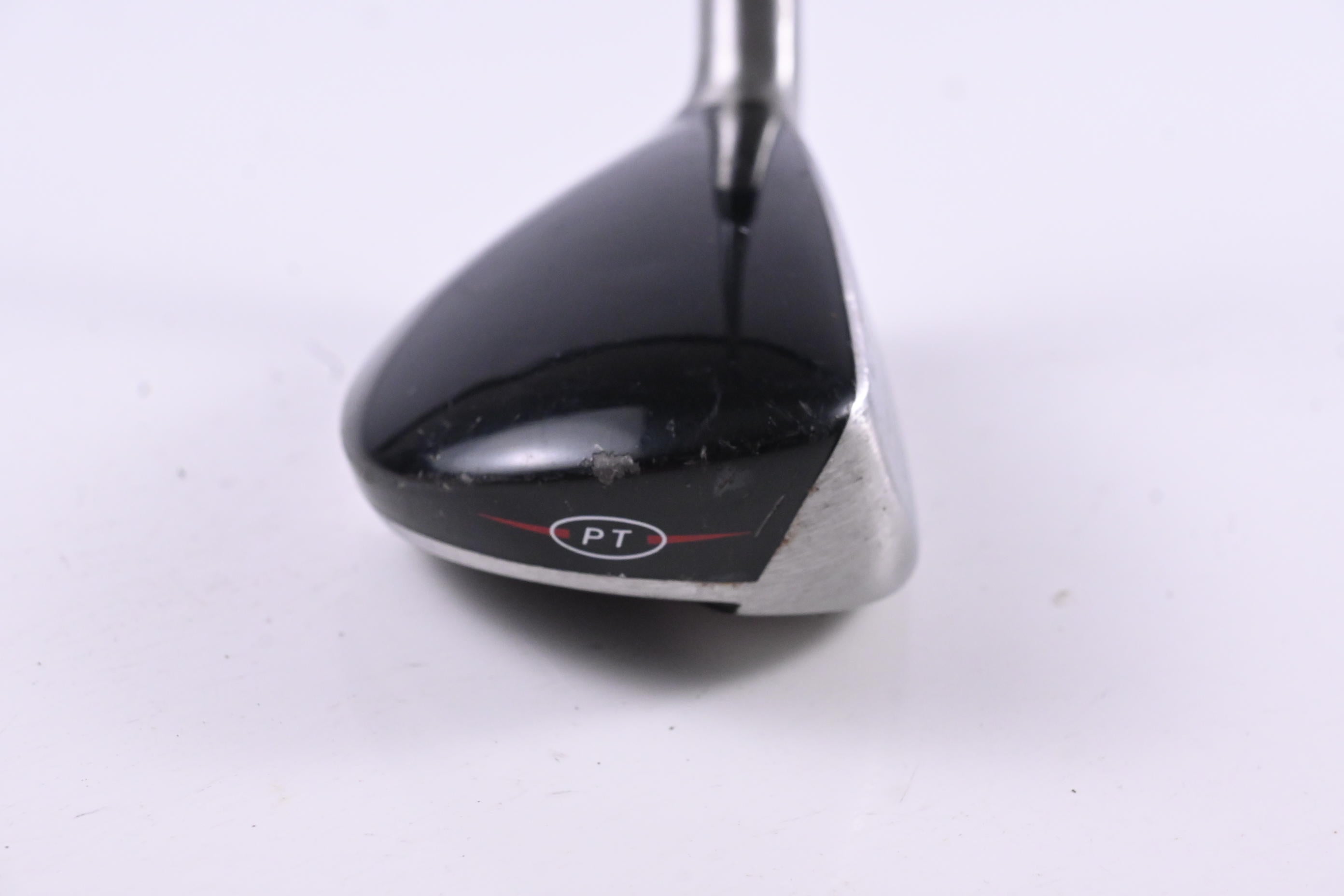 Titleist 585.H #2 Hybrid / 17 Degree / X-Flex True Temper Dynamic Gold X100U