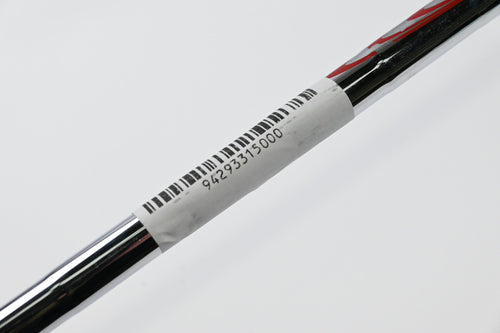 Left Hand Taylormade Hi-Toe 3 Gap Wedge / 52 Degree / X-Flex N.S.Pro Modus 3