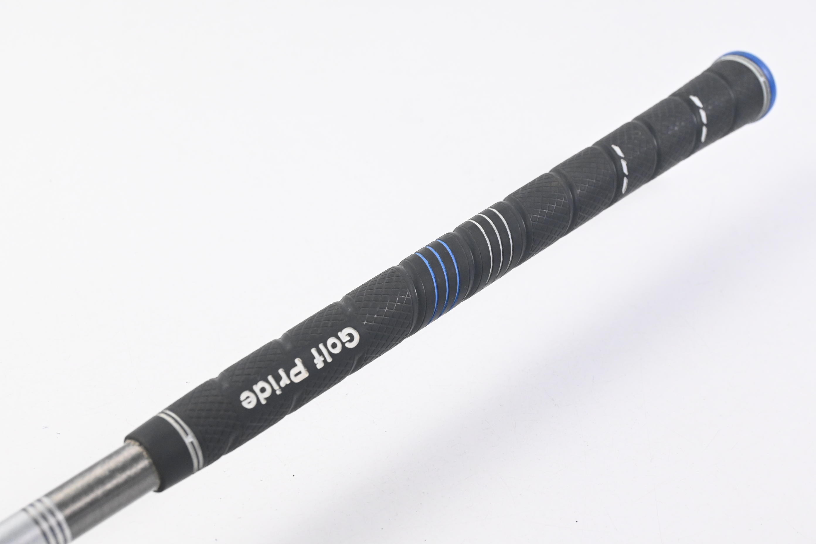 Srixon ZX4 Gap Wedge / 49 Degree / Senior Flex Steelfiber i60 Shaft
