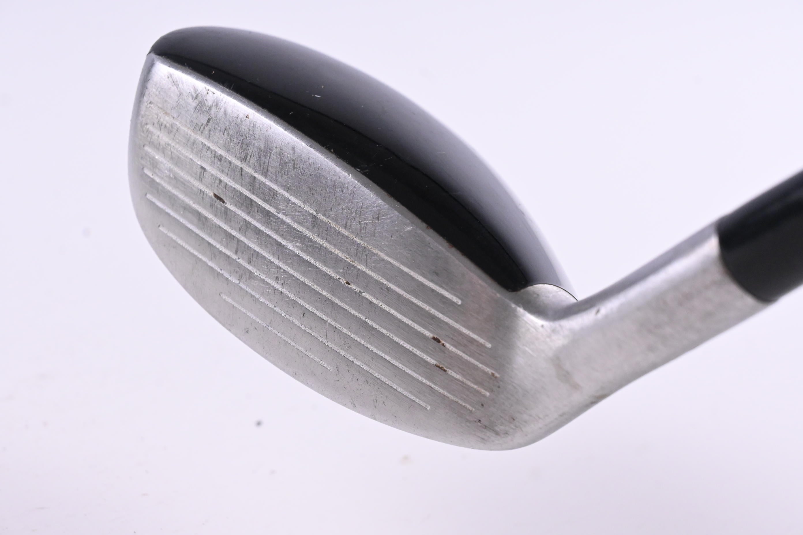 Titleist 585.H #2 Hybrid / 17 Degree / X-Flex True Temper Dynamic Gold X100U