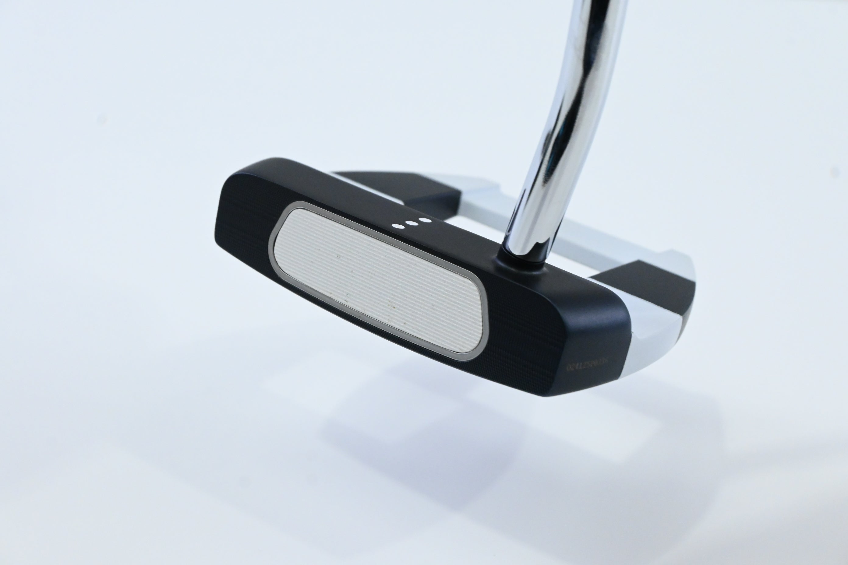 Odyssey Ai-One Cruiser Jailbird Putter / 38 Inch